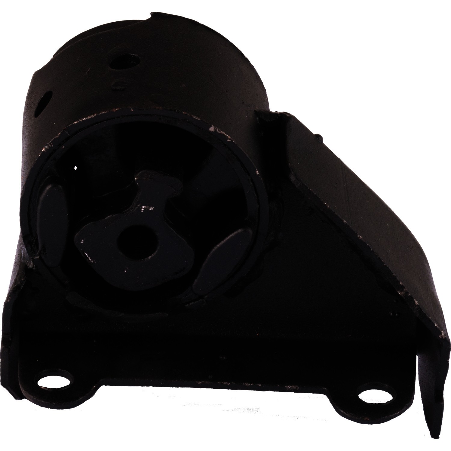 Pioneer Transmission Mount