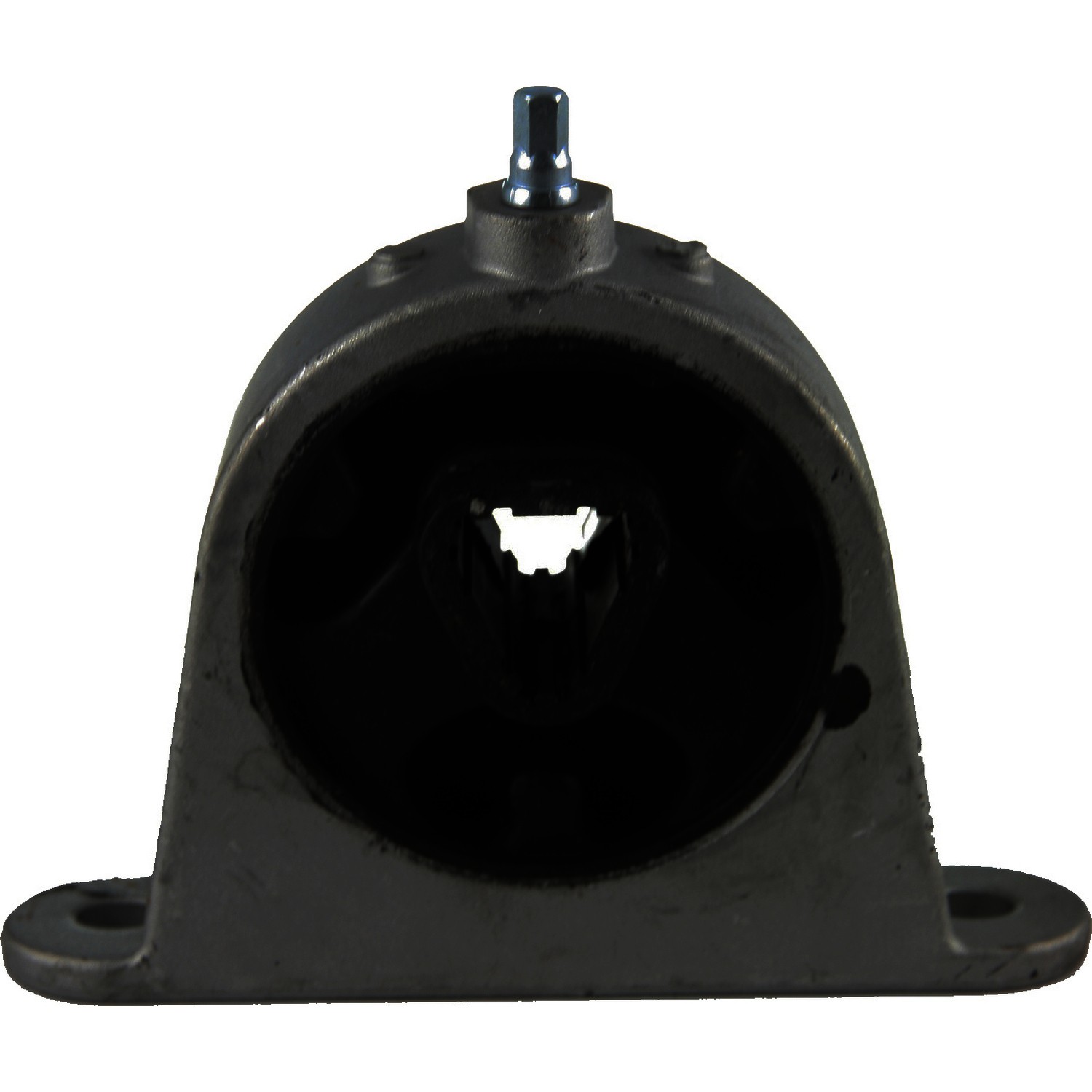 Pioneer Engine Mount