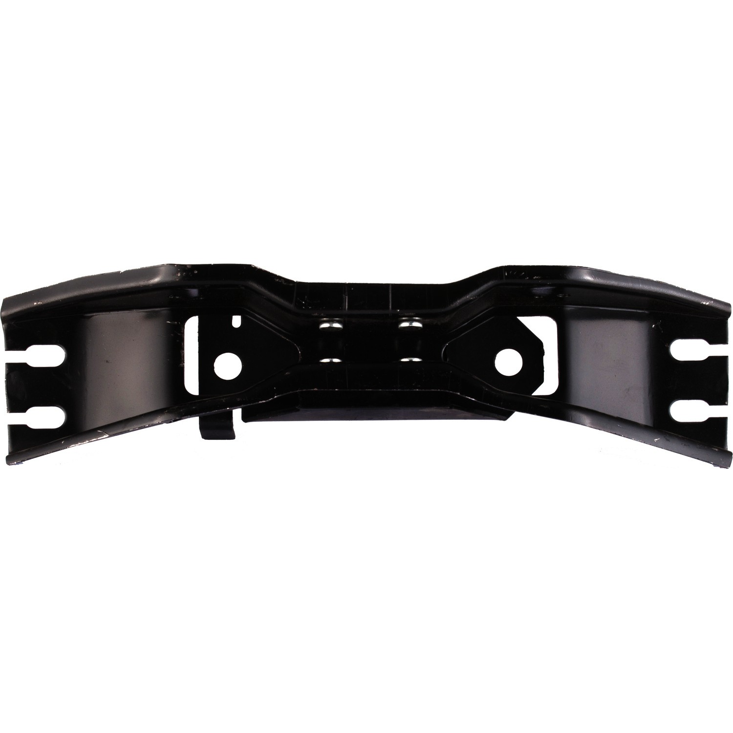 Pioneer Transmission Mount