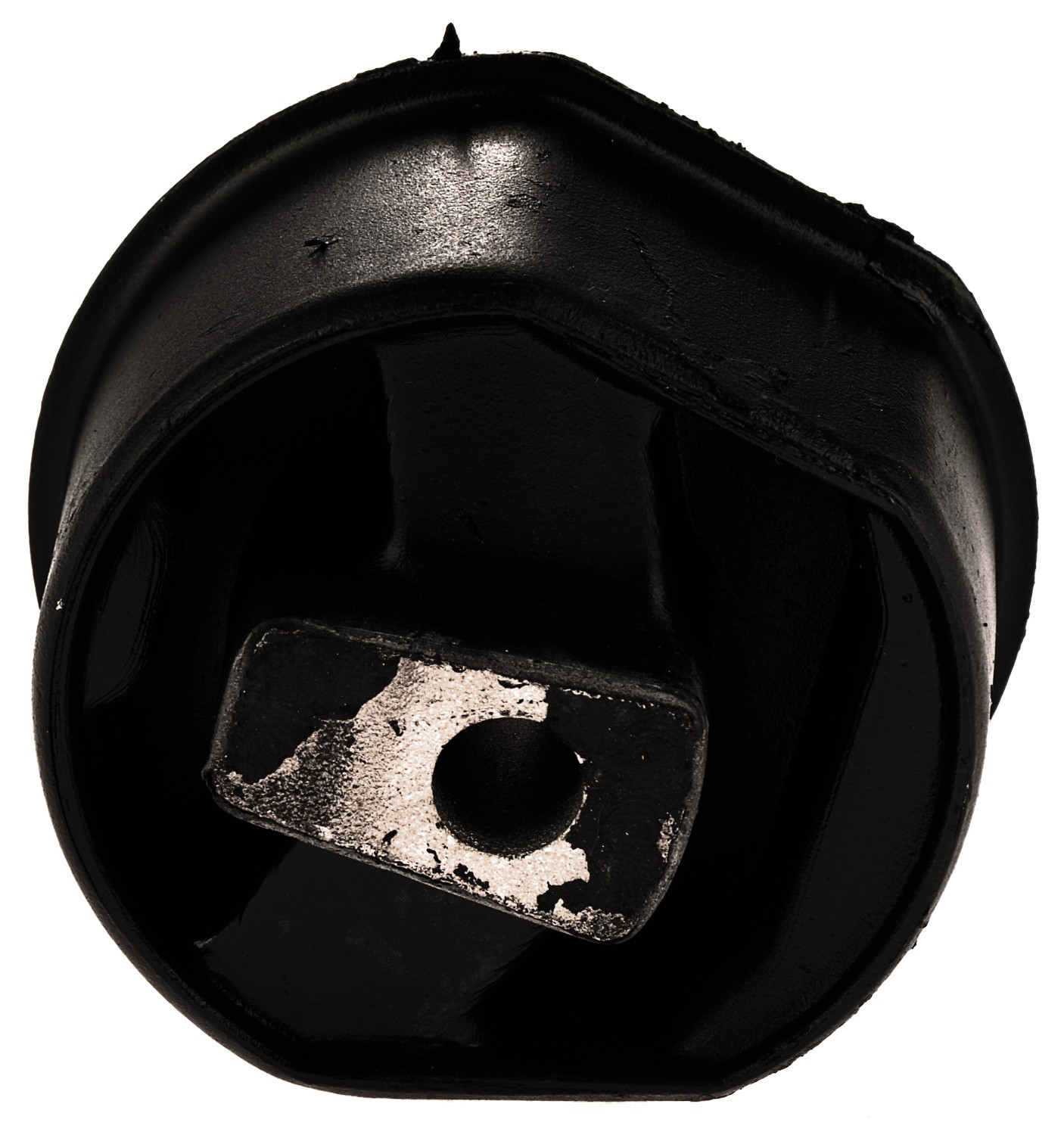 Pioneer Transmission Mount