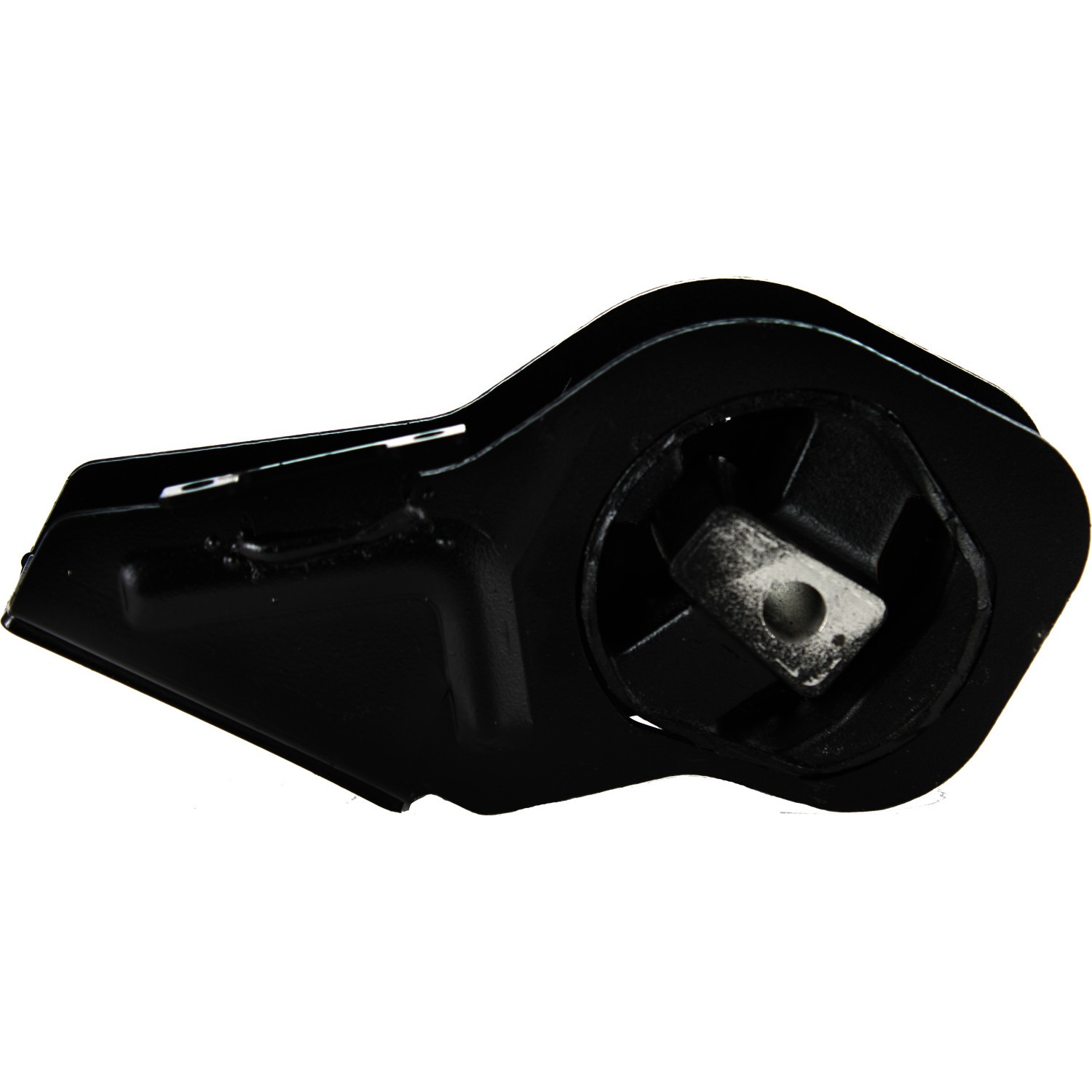 Pioneer Transmission Mount