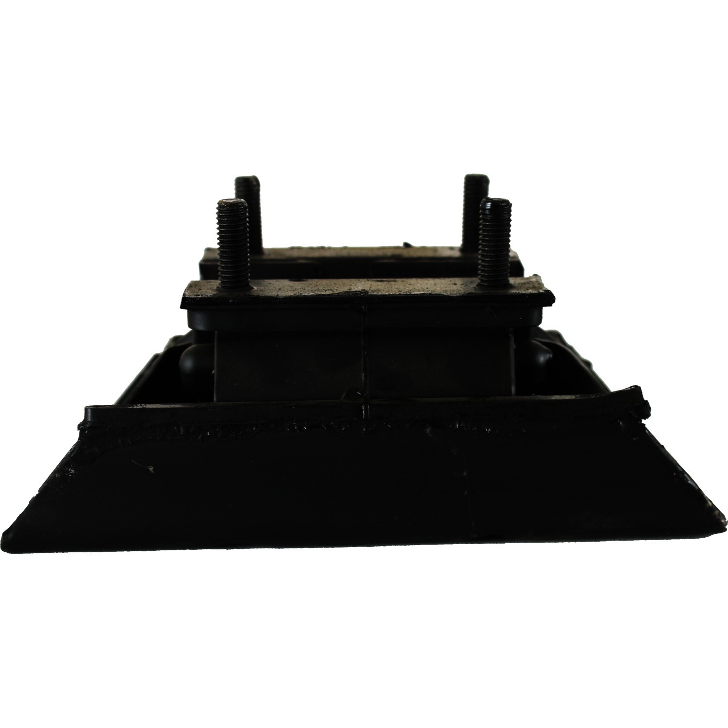 Pioneer Transmission Mount