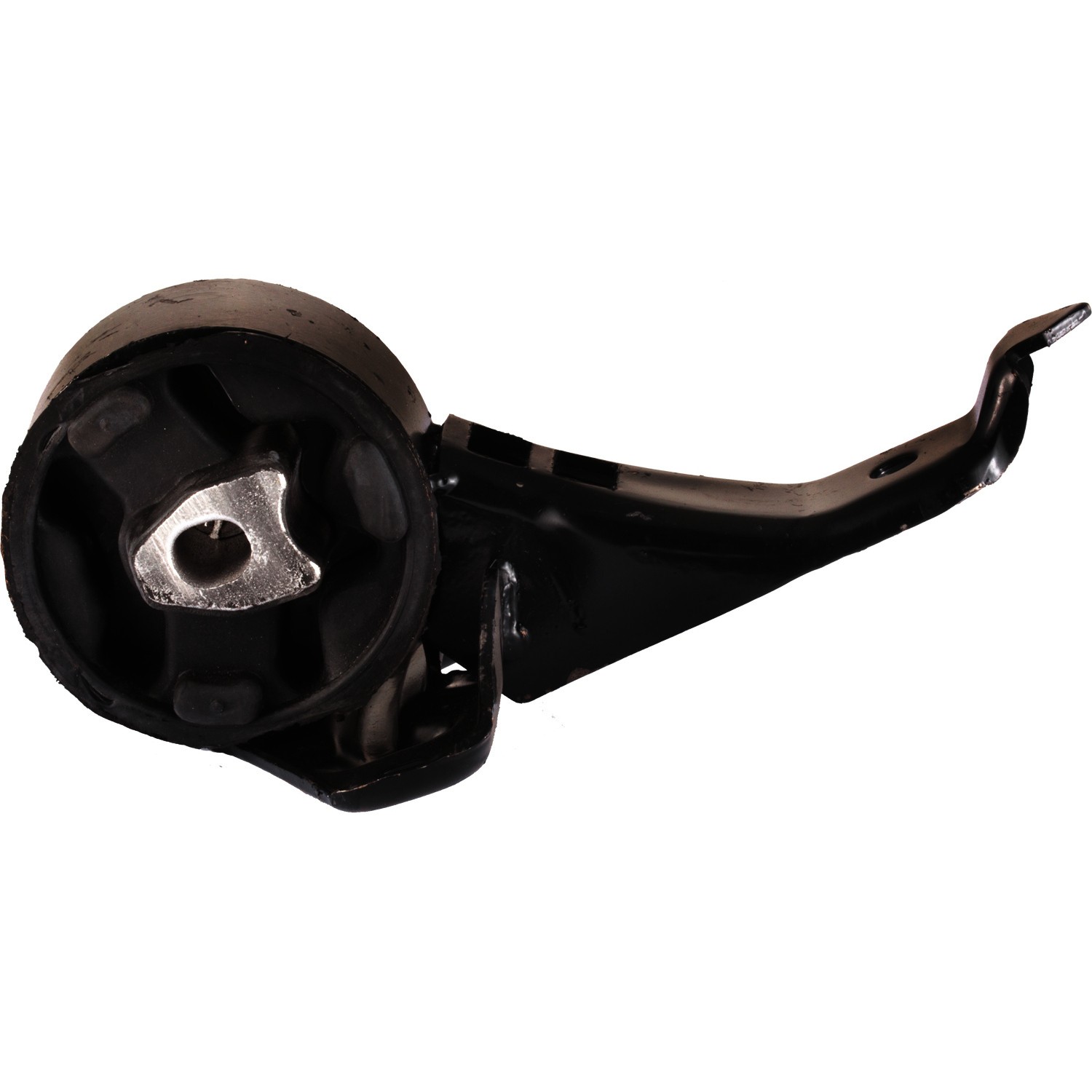Pioneer Transmission Mount