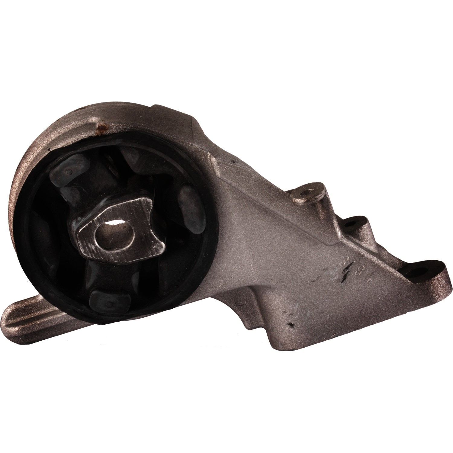 Pioneer Transmission Mount