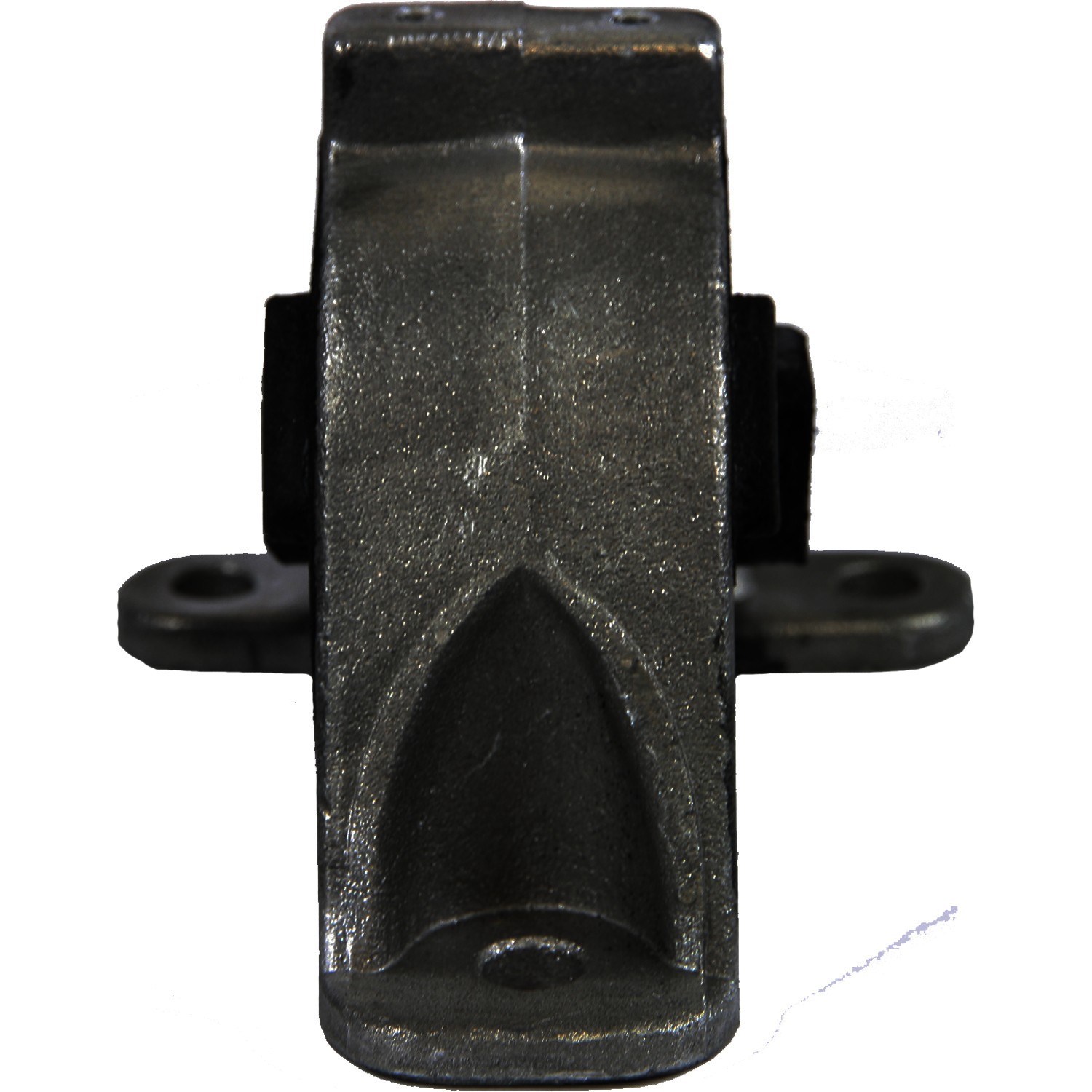 Pioneer Transmission Mount