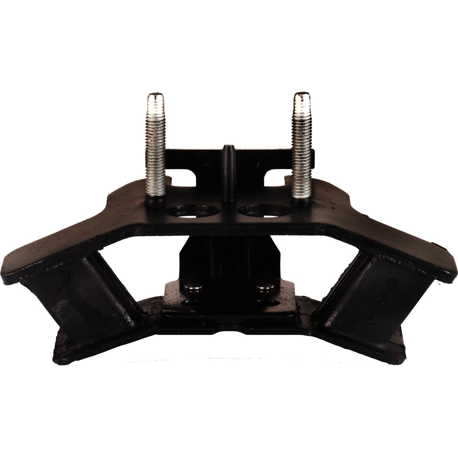 Pioneer Transmission Mount