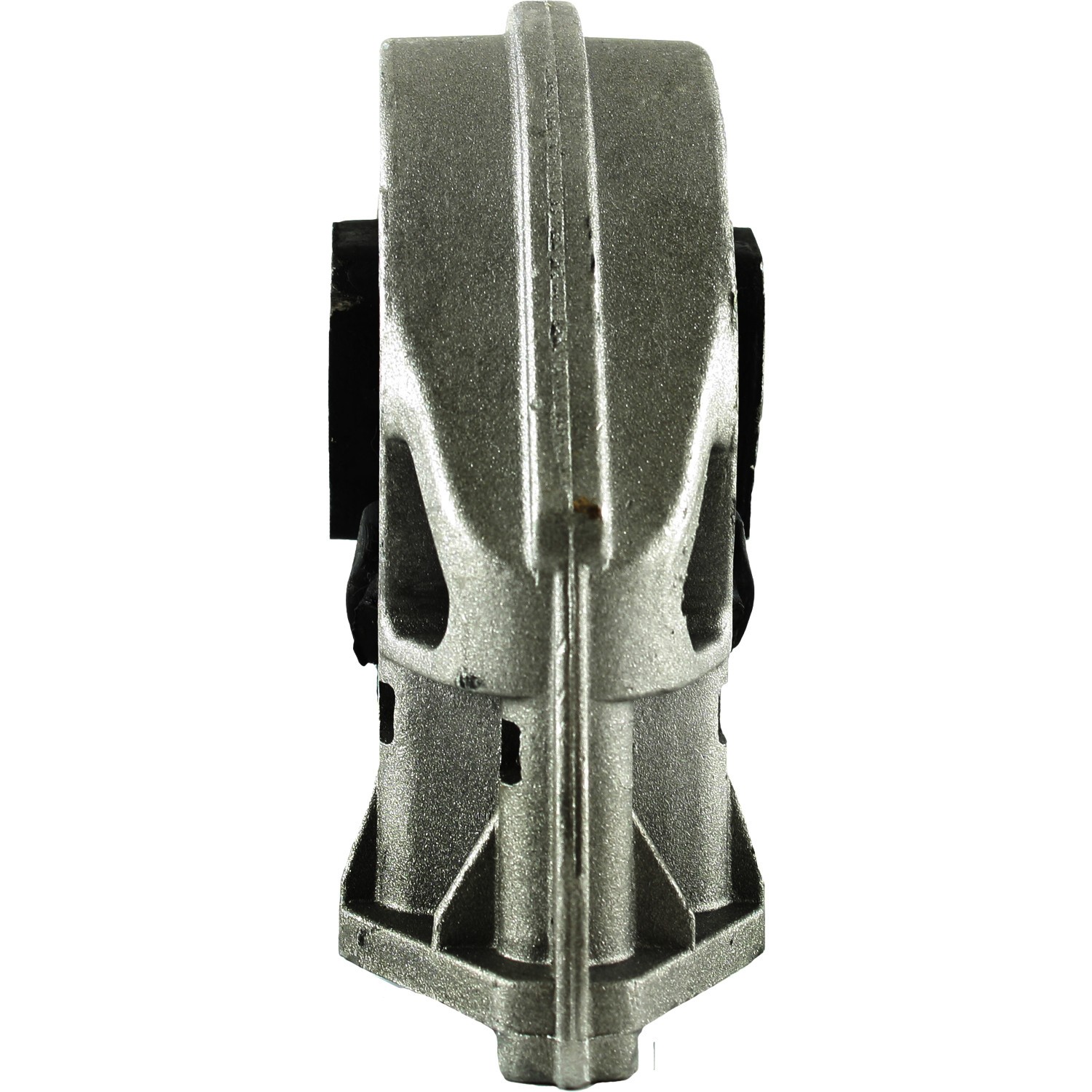 Pioneer Transmission Mount
