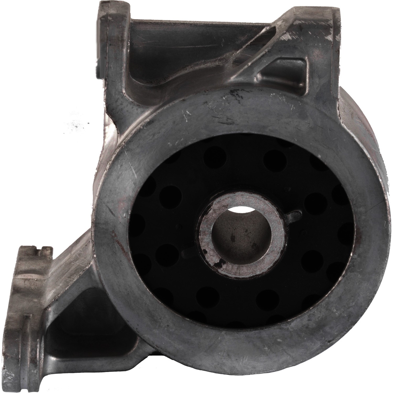 Pioneer Transmission Mount