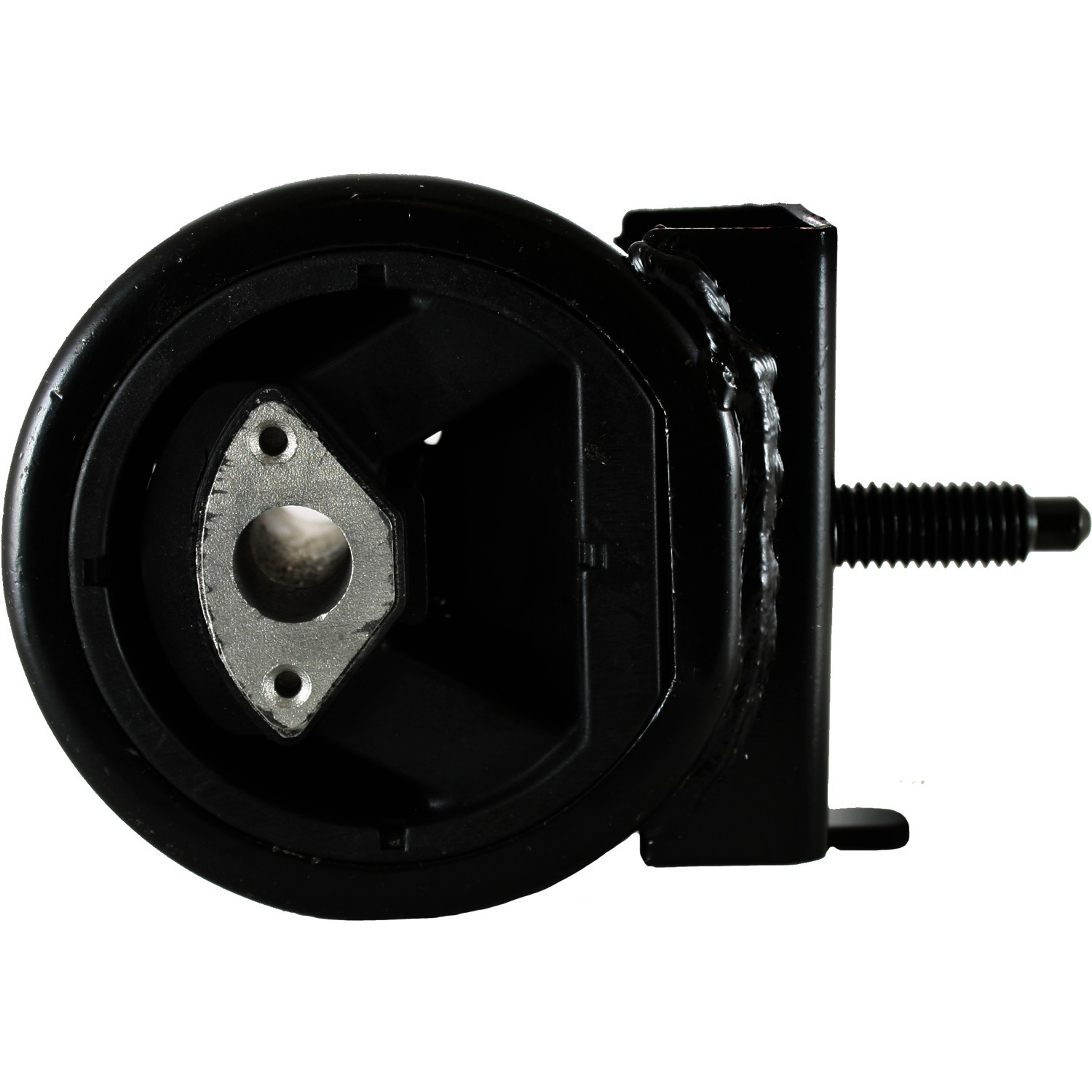 Pioneer Transmission Mount
