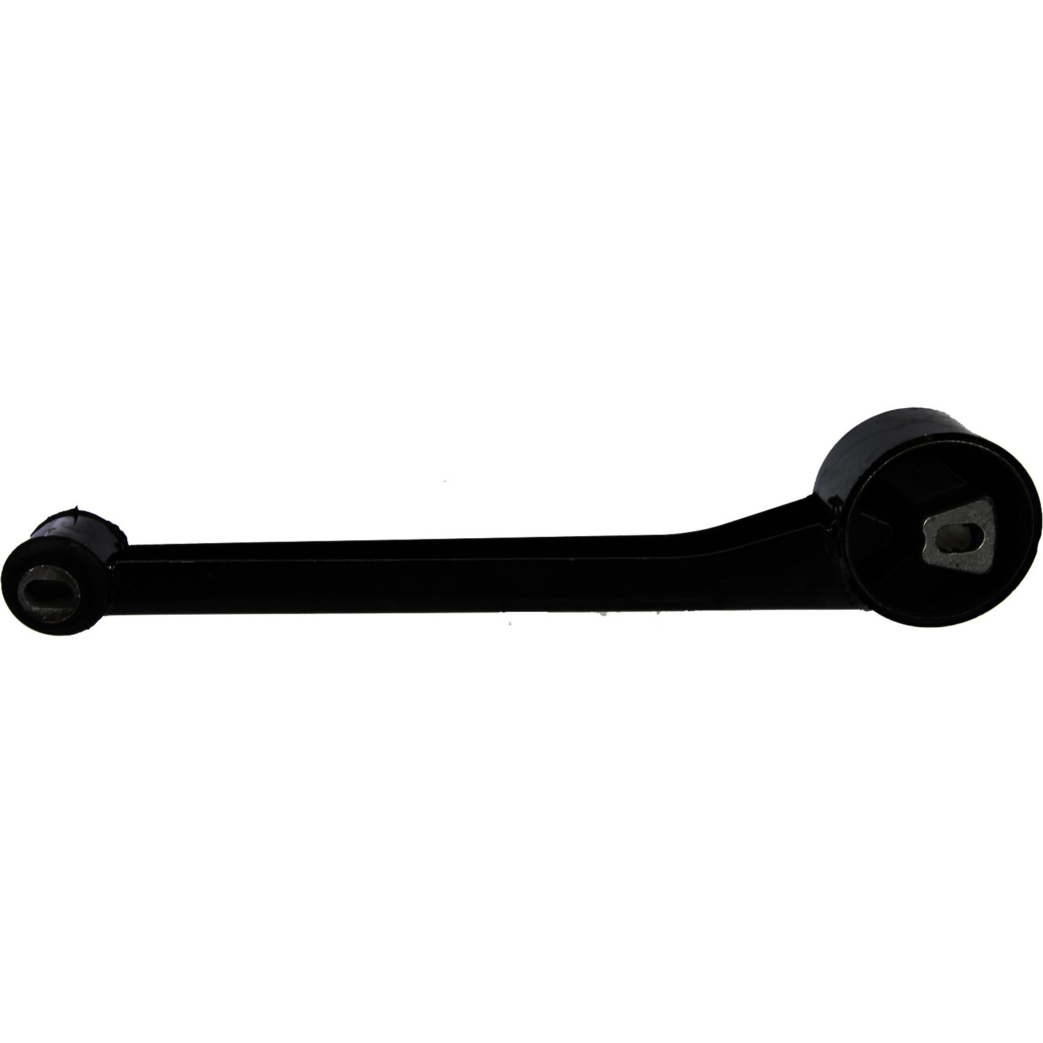 Pioneer Transmission Mount