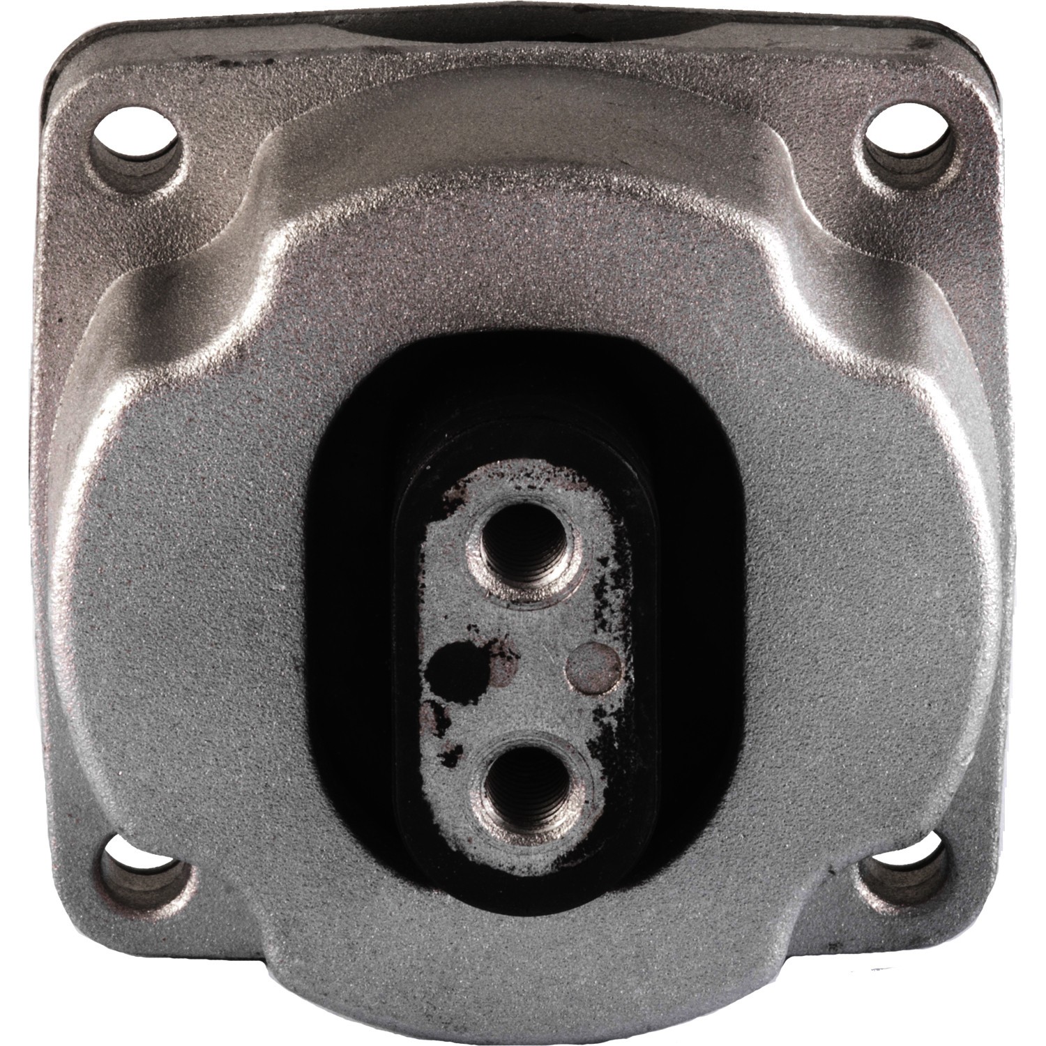 Pioneer Transmission Mount