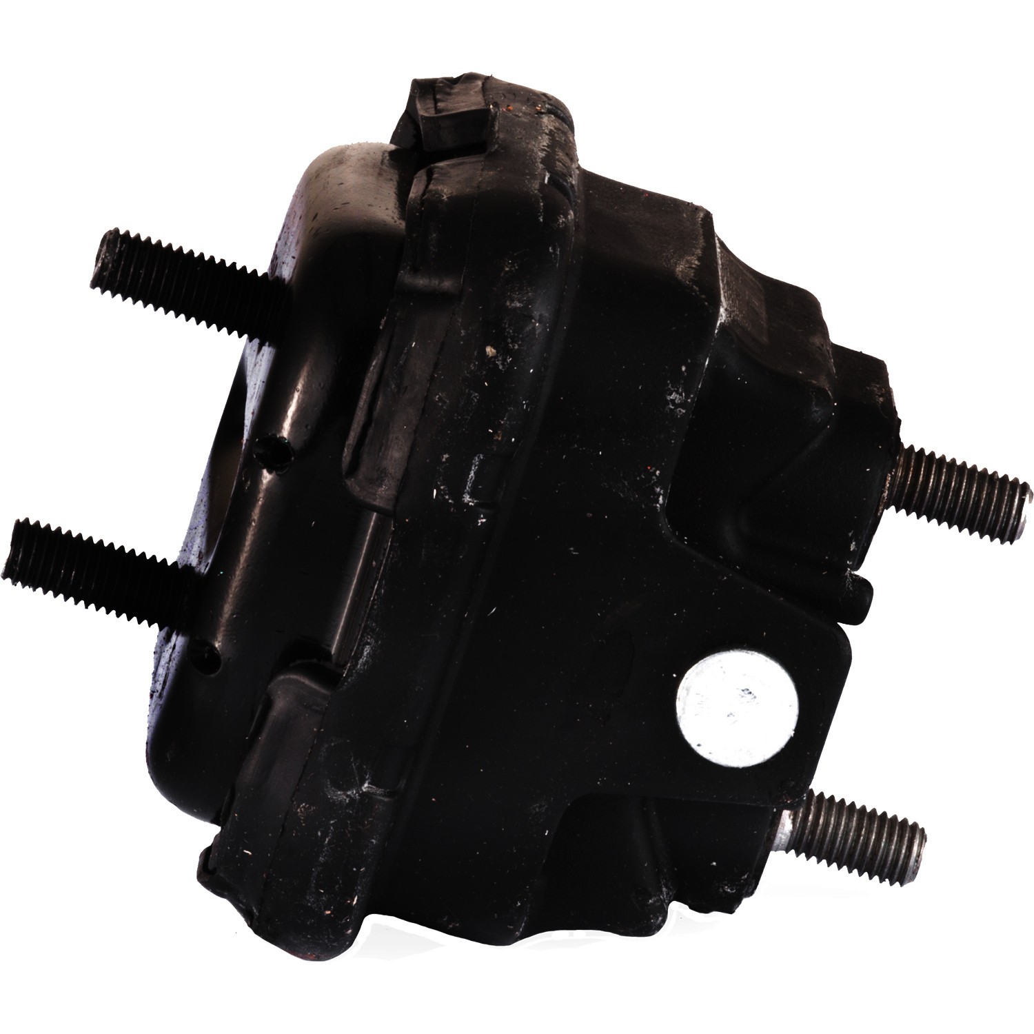 Pioneer Engine Mount