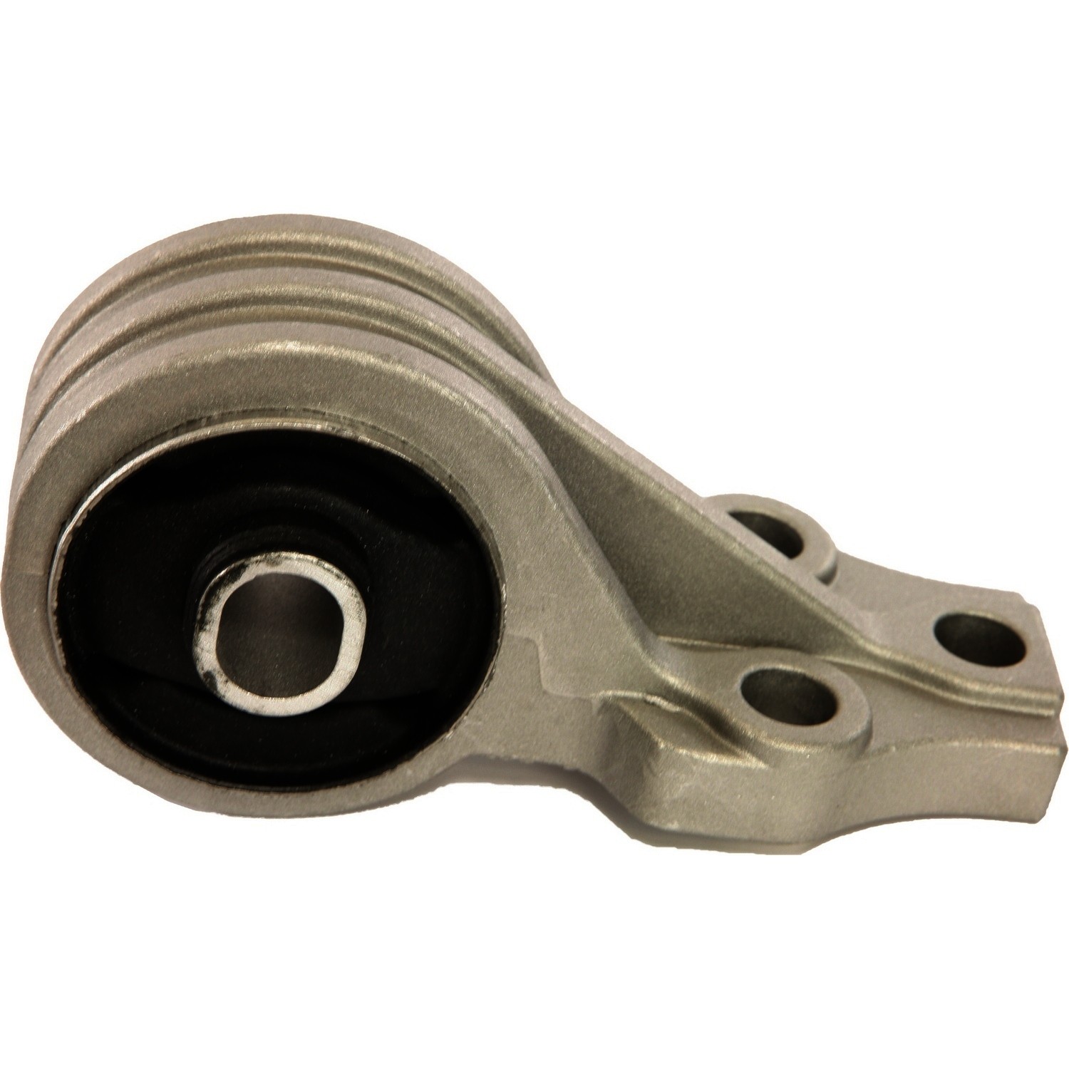 Pioneer Engine Mount