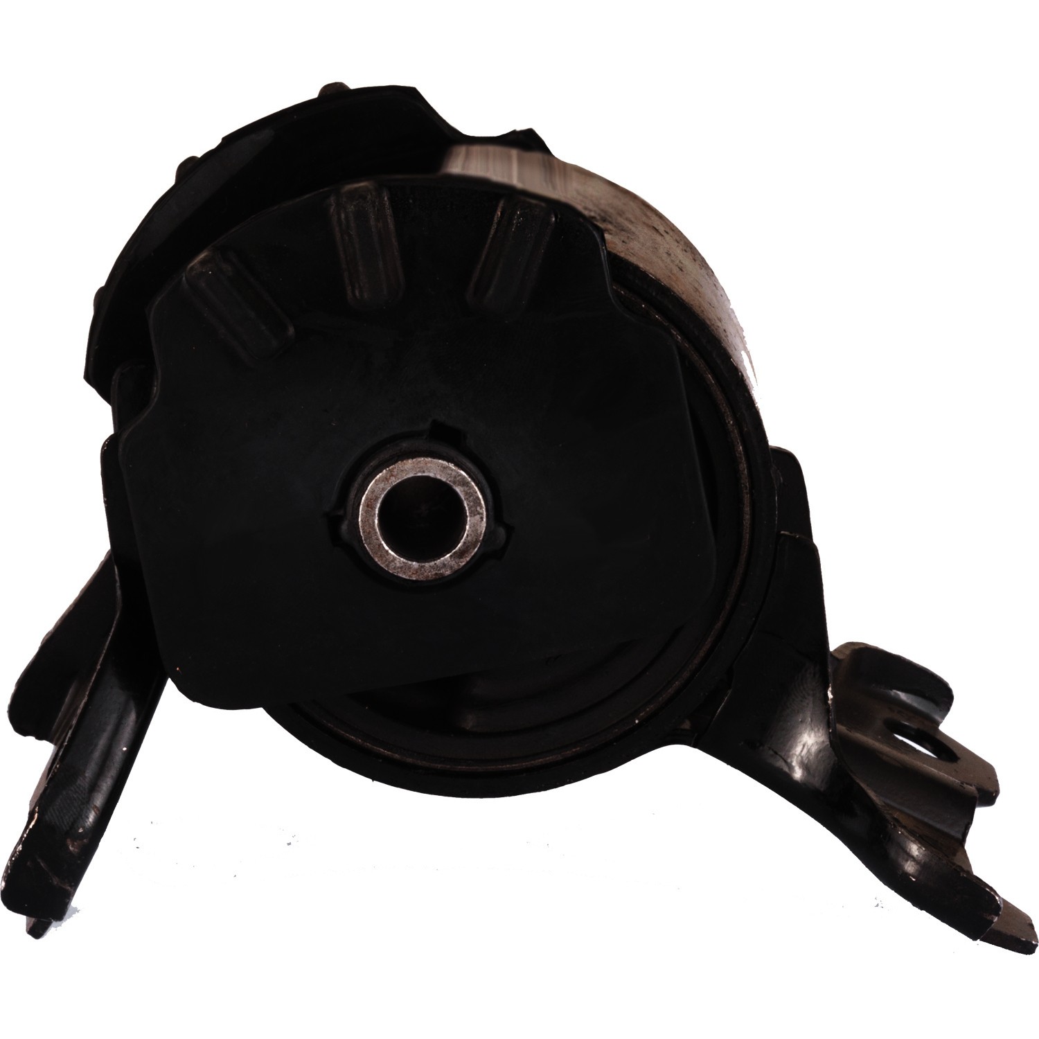 Pioneer Transmission Mount