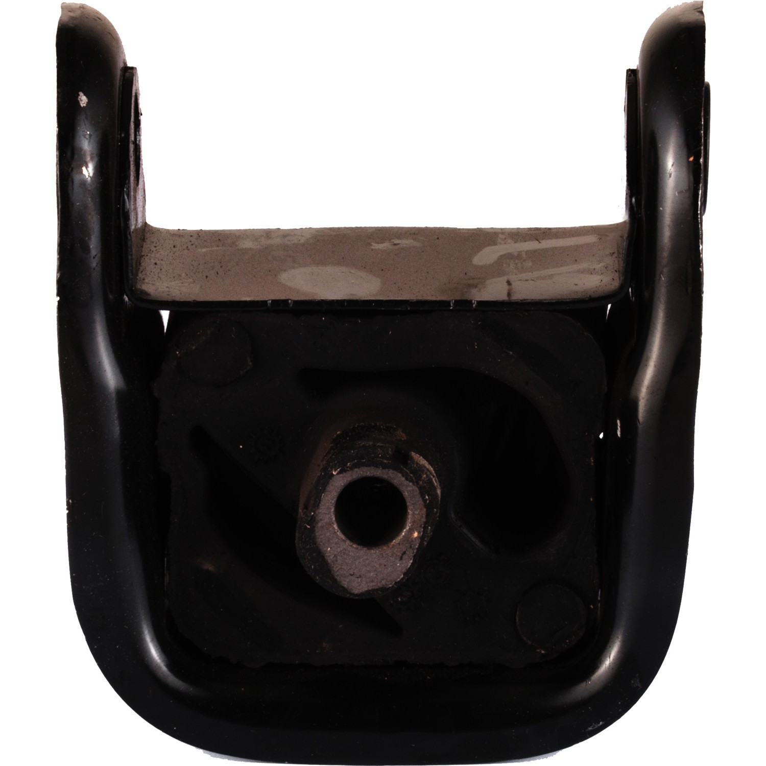Pioneer Transmission Mount