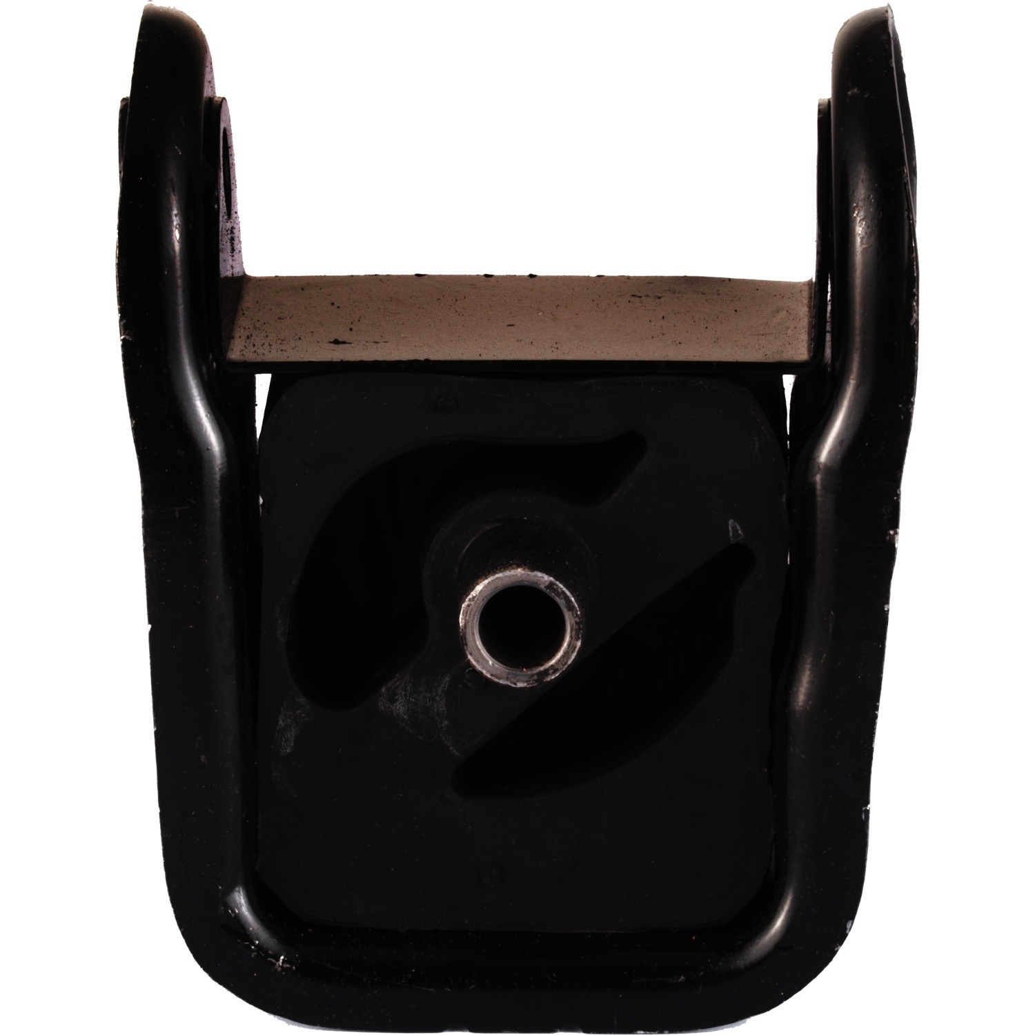 Pioneer Engine Mount