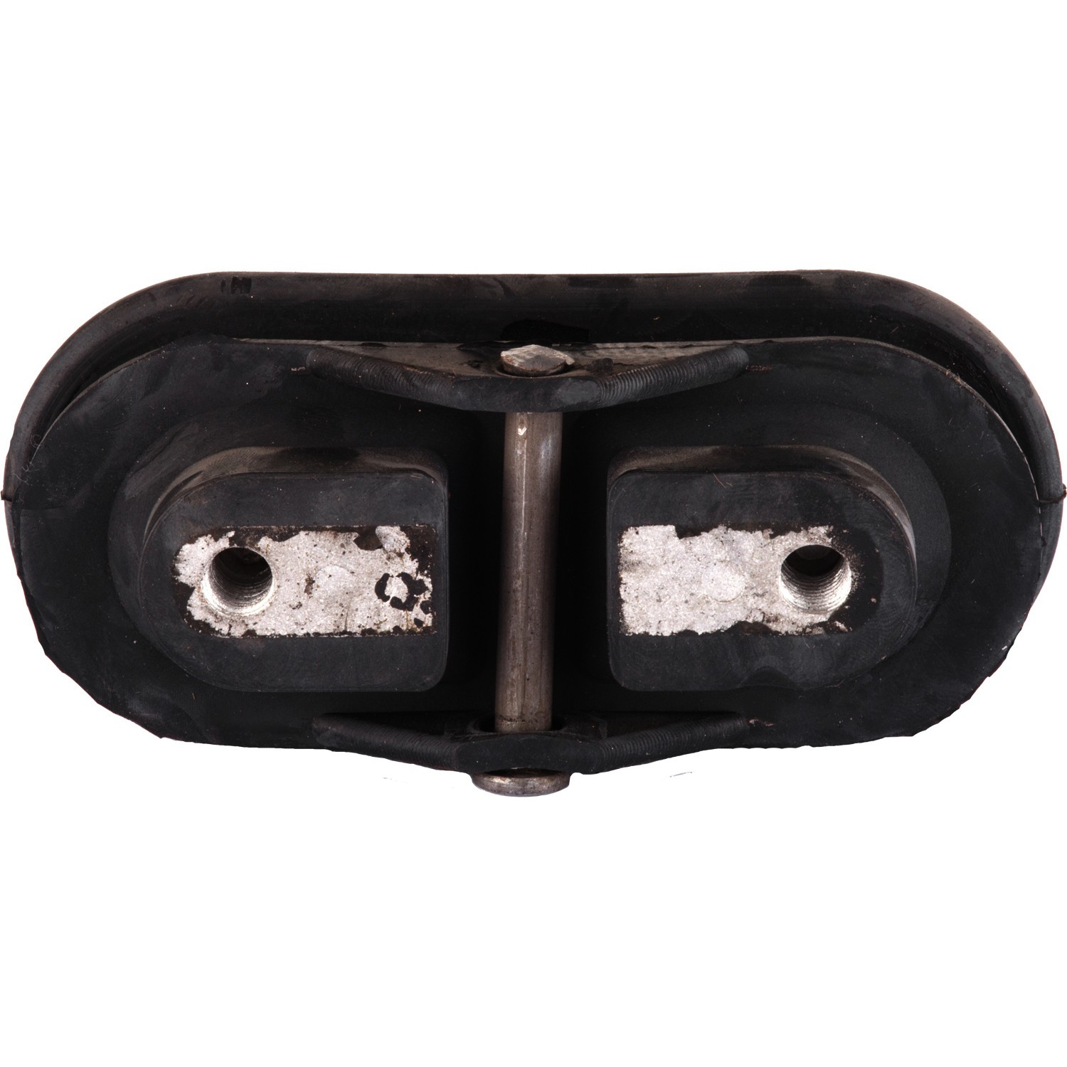 Pioneer Transmission Mount