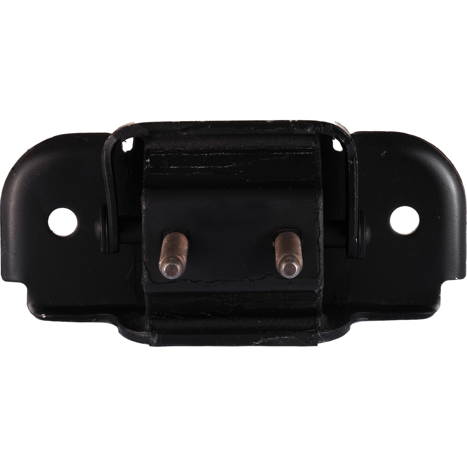 Pioneer Transmission Mount