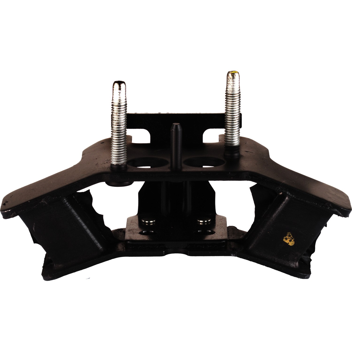 Pioneer Transmission Mount