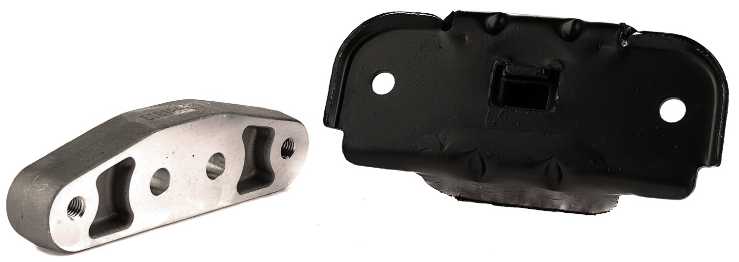 Pioneer Transmission Mount