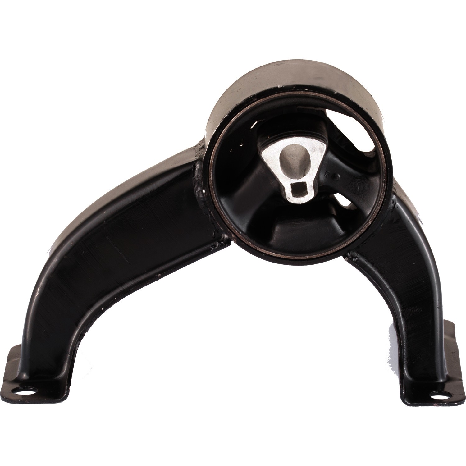 Pioneer Transmission Mount