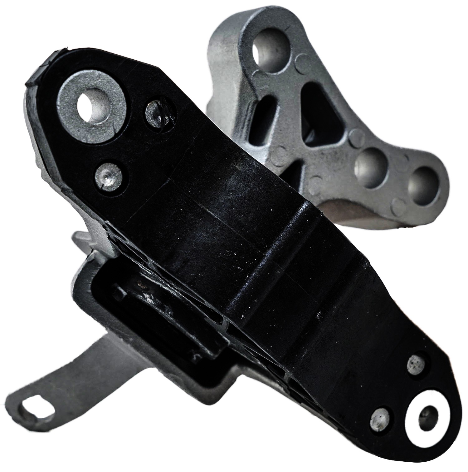 Pioneer Transmission Mount