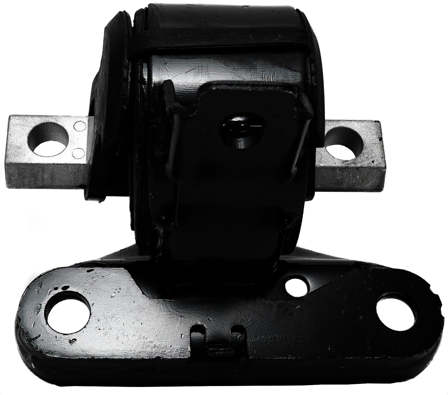 Pioneer Transmission Mount
