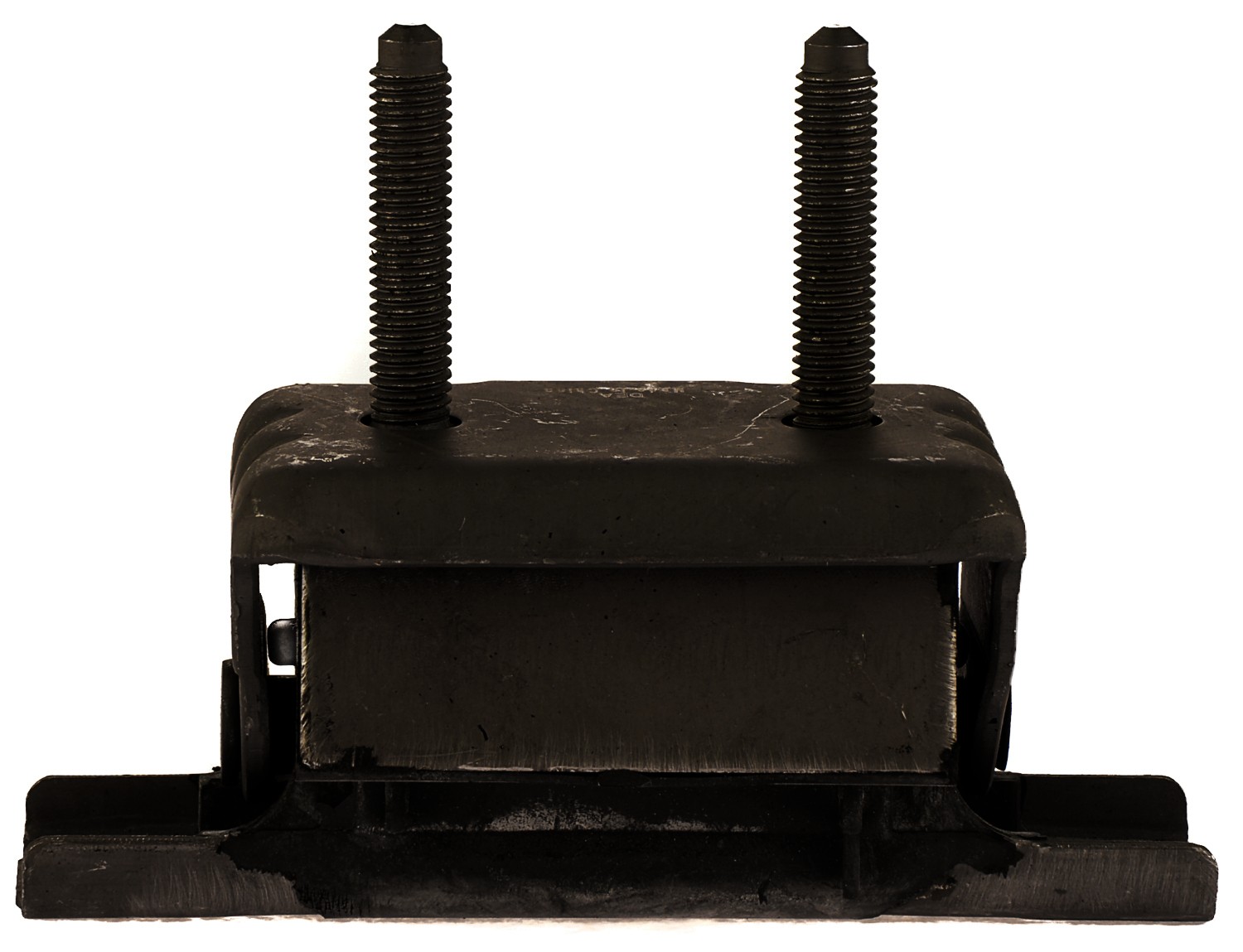 Pioneer Transmission Mount