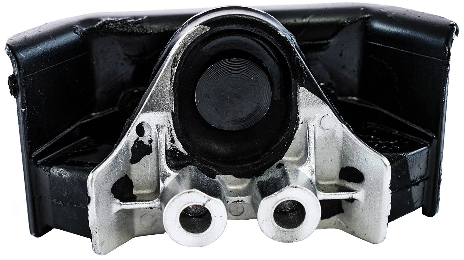 Pioneer Transmission Mount