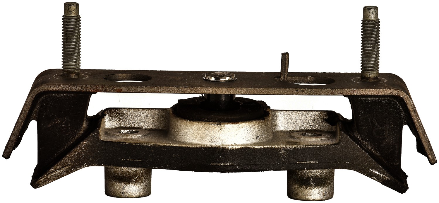 Pioneer Transmission Mount