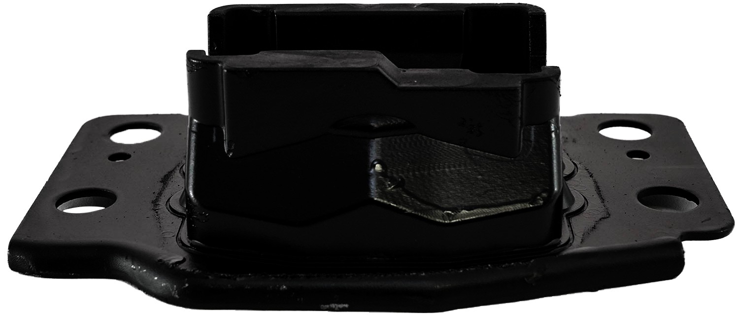Pioneer Transmission Mount