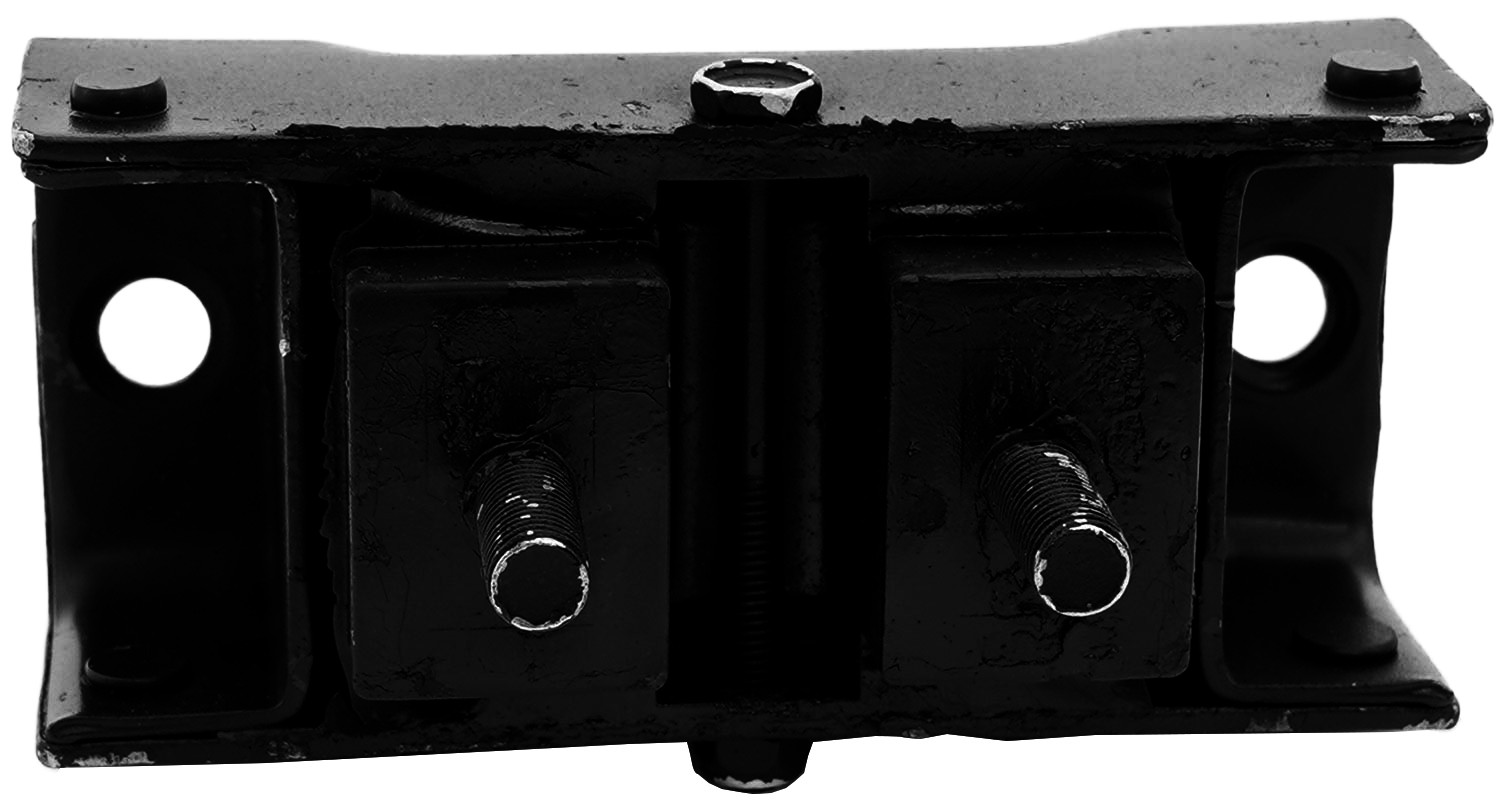 Pioneer Transmission Mount