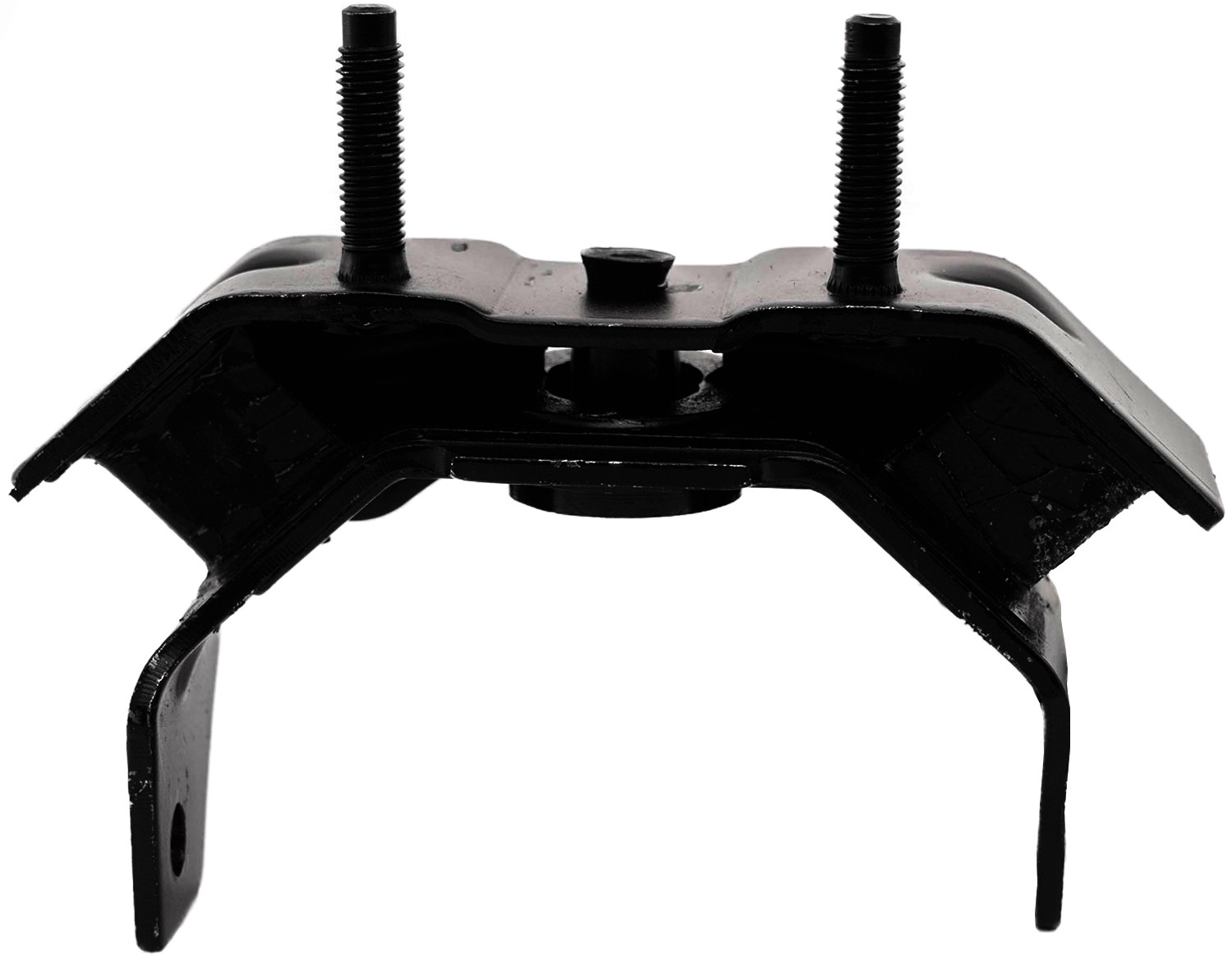 Pioneer Transmission Mount