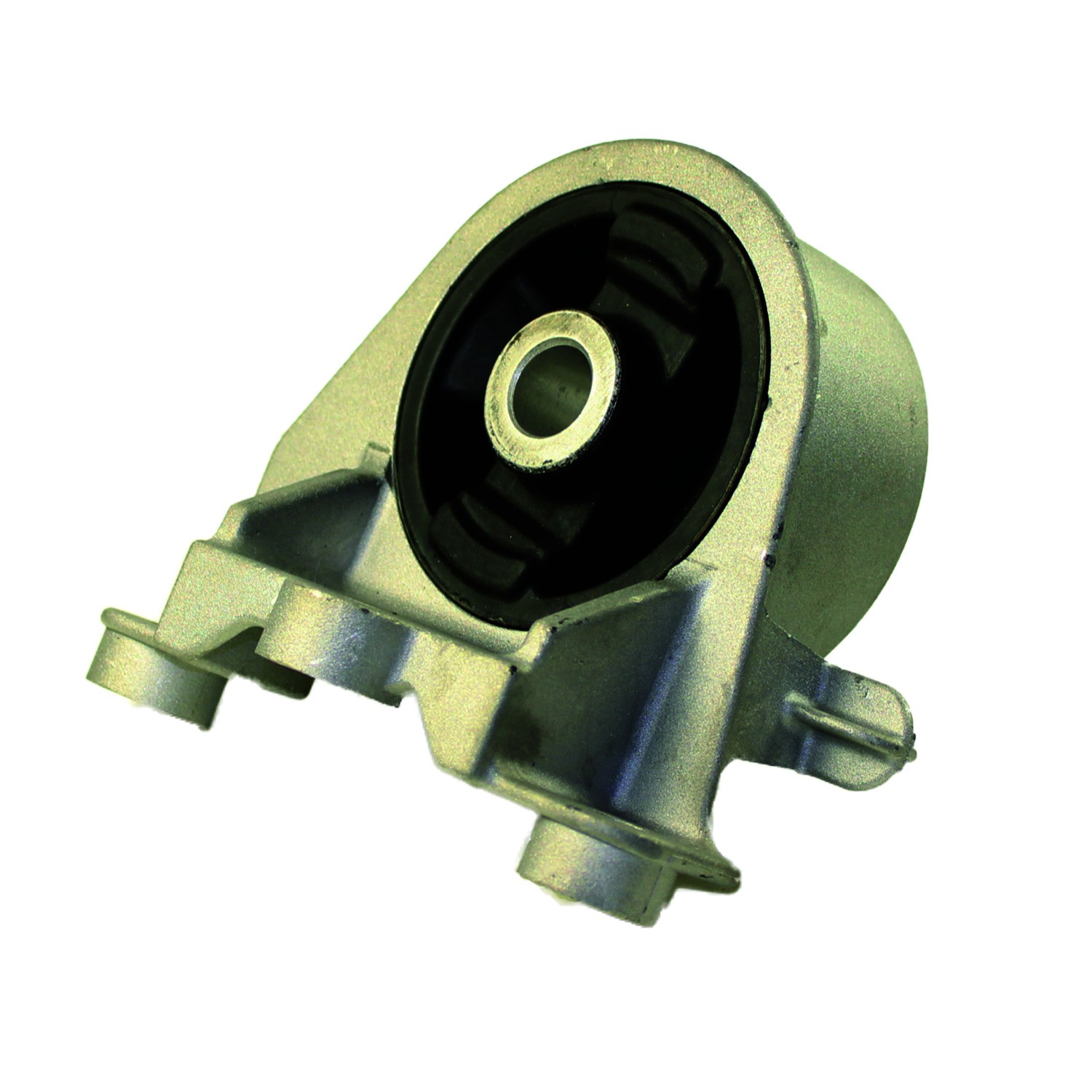 Auto Trans Mount