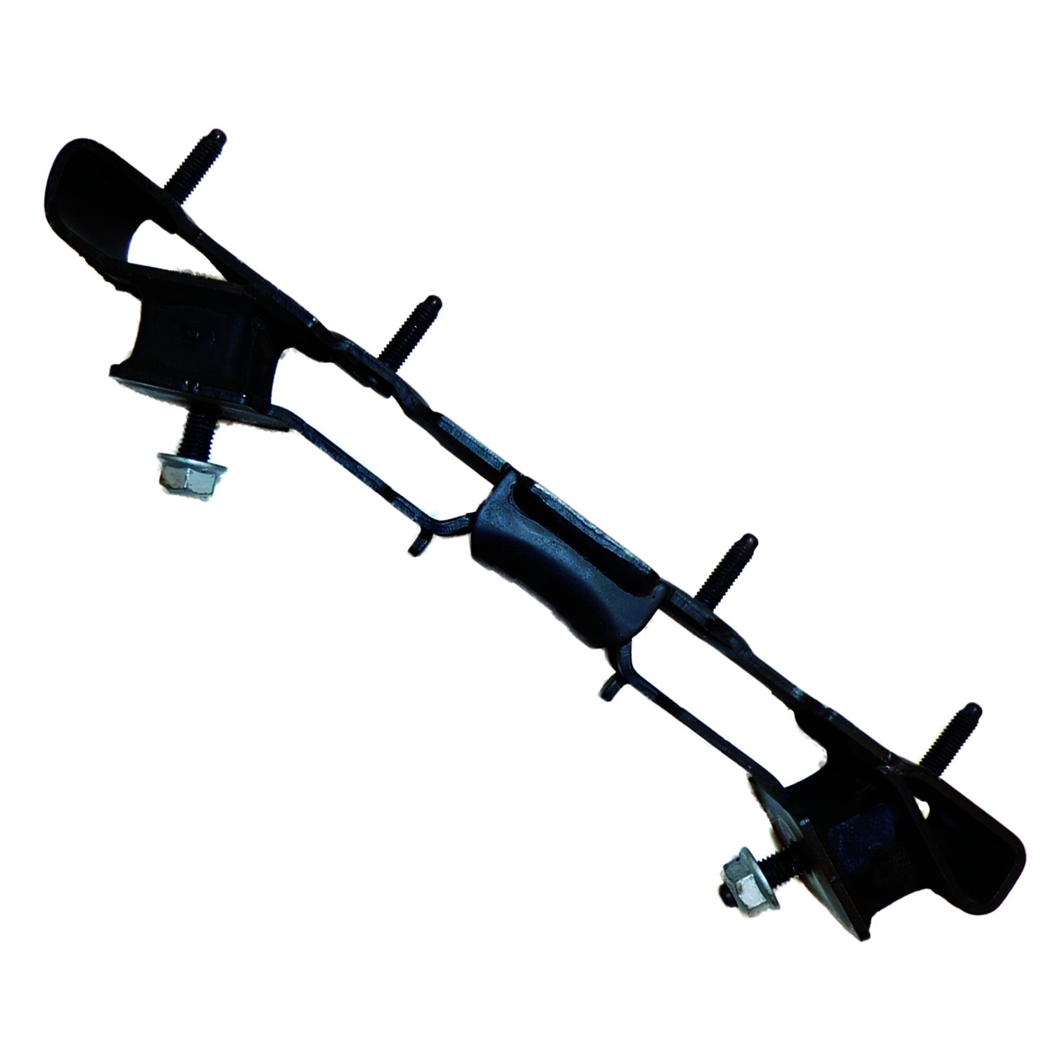 Auto Trans Mount