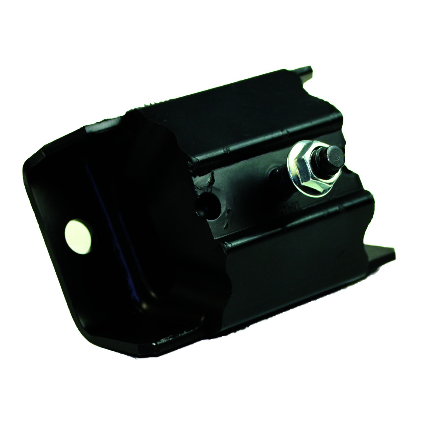 Auto Trans Mount