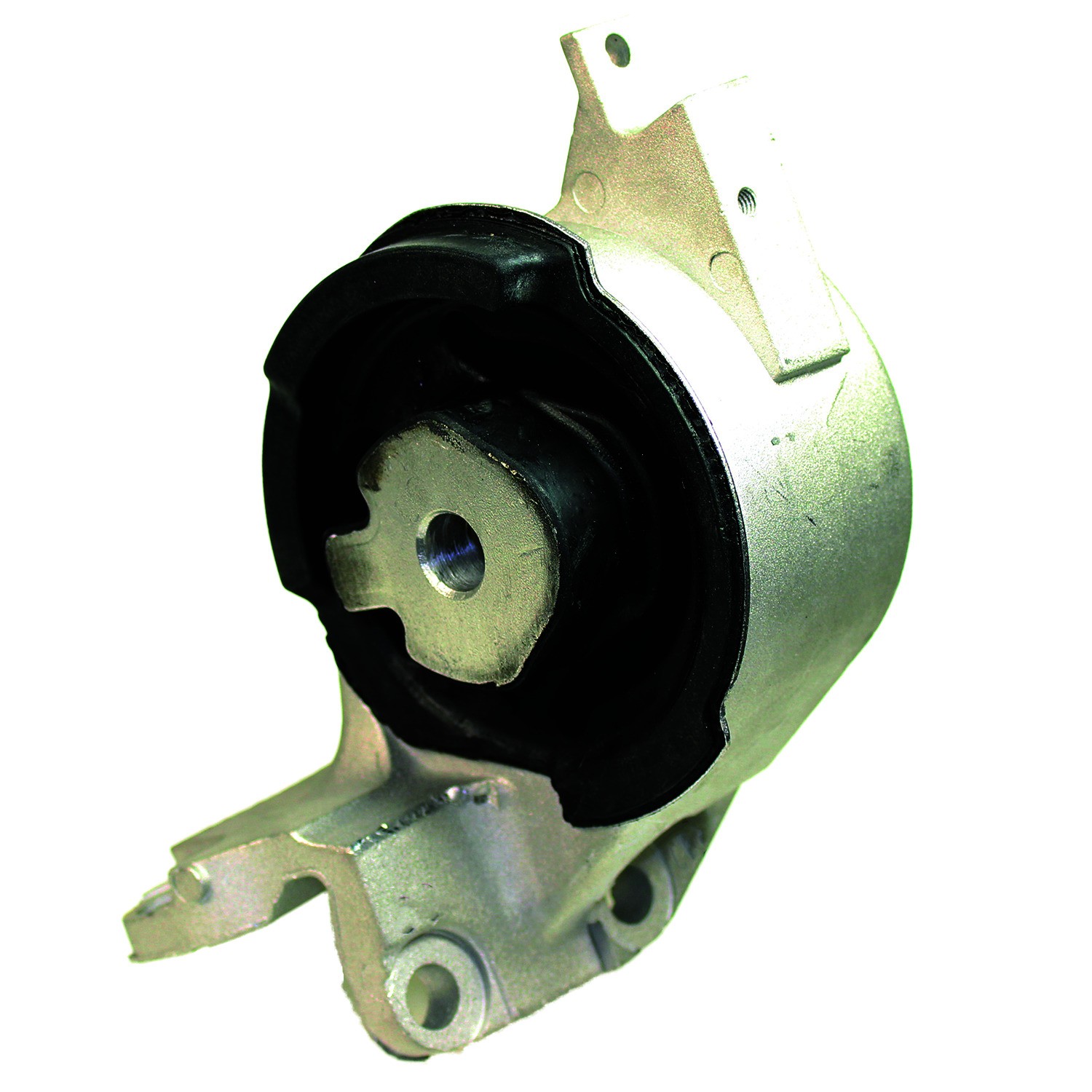 Auto Trans Mount