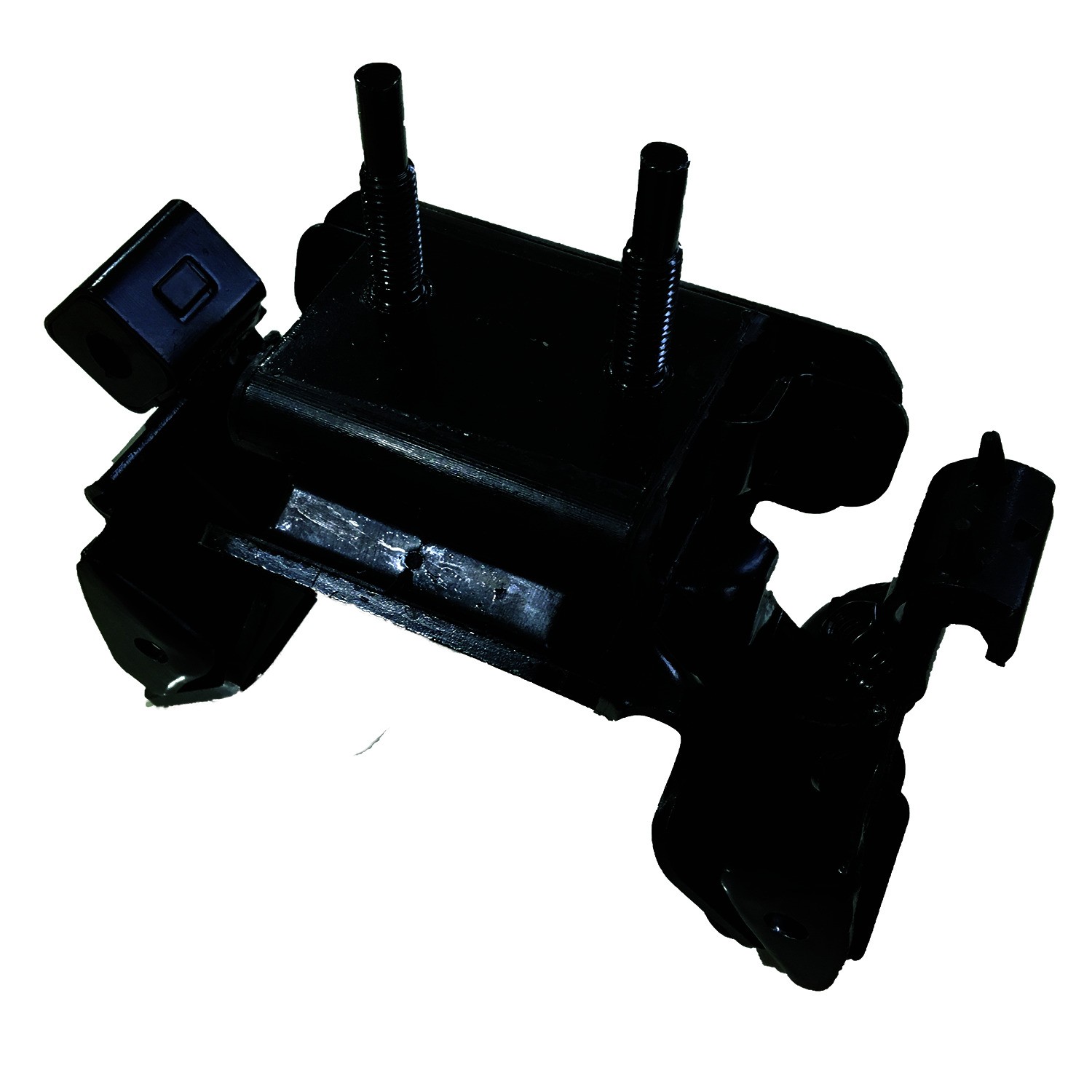 Auto Trans Mount