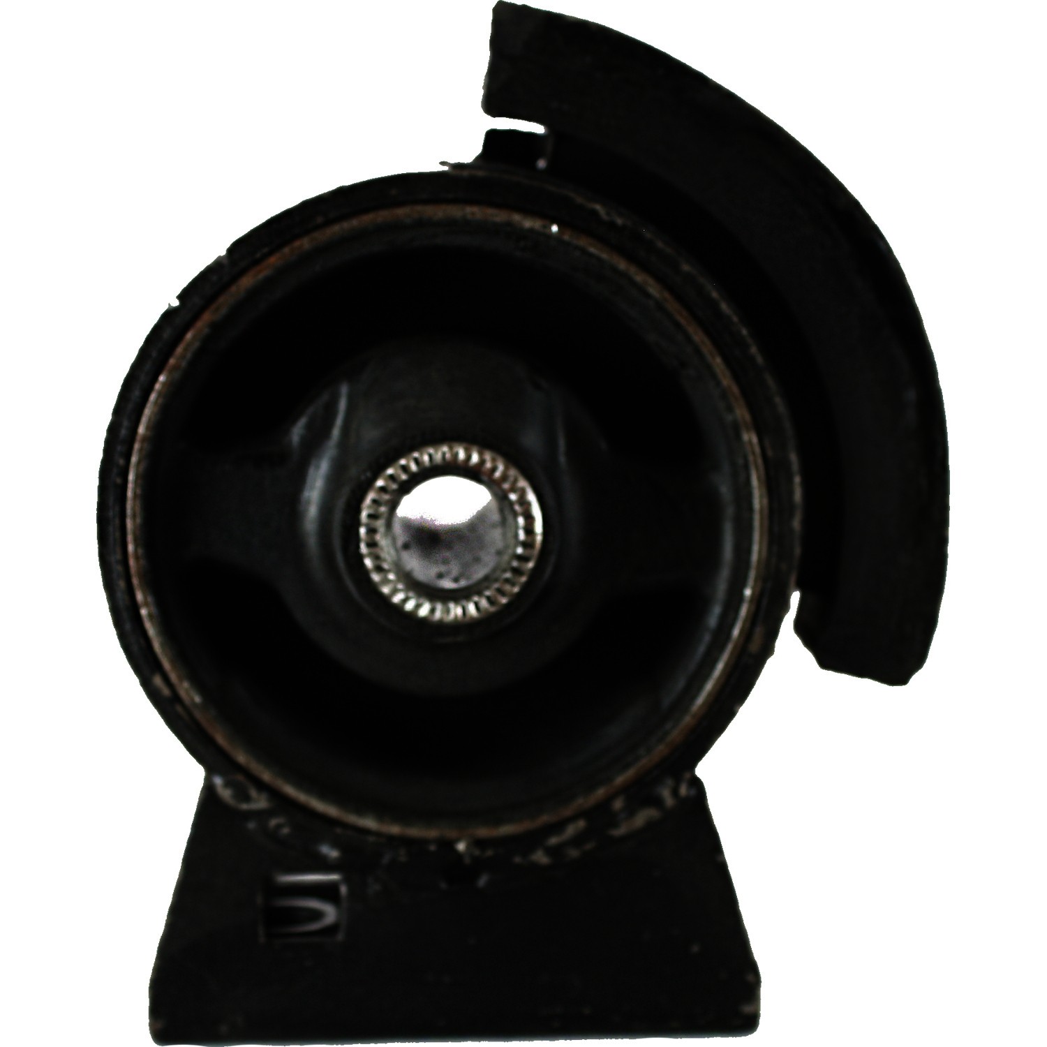 Pioneer Engine Mount