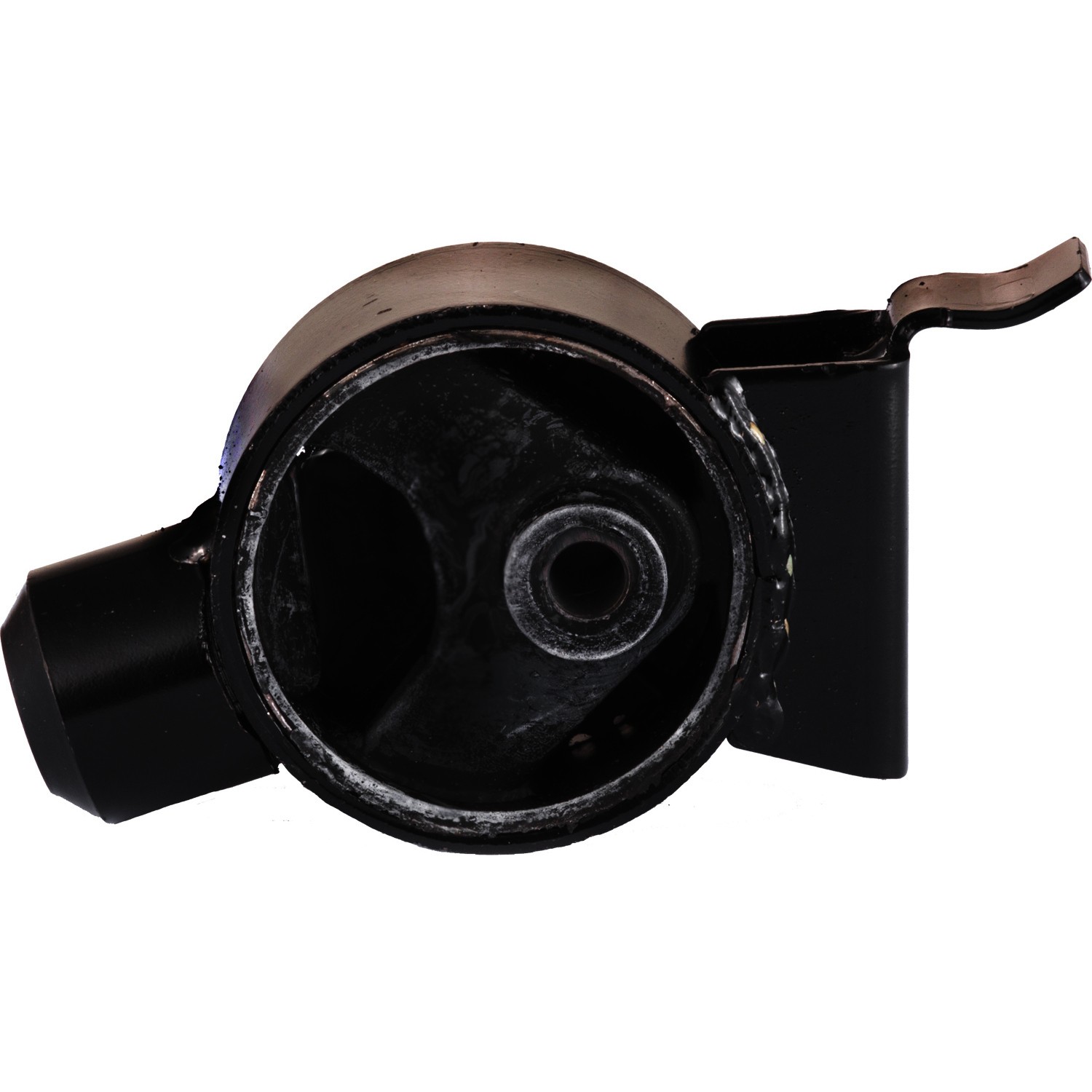 Pioneer Transmission Mount