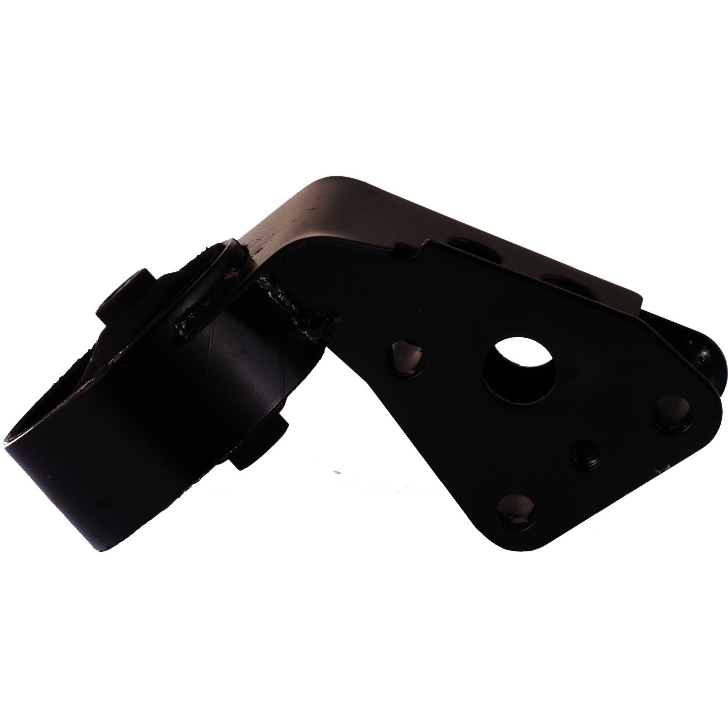 Pioneer Transmission Mount