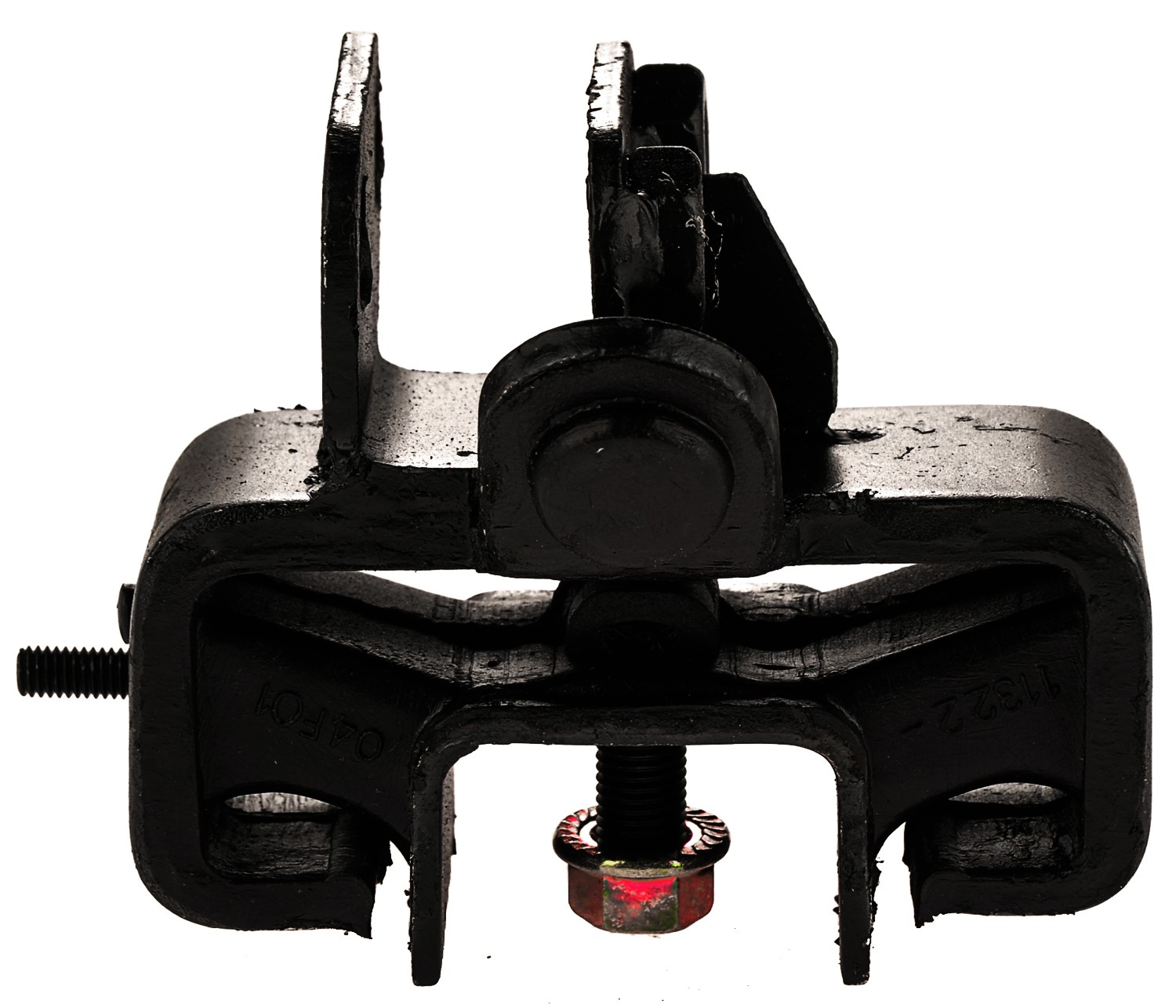 Pioneer Transmission Mount