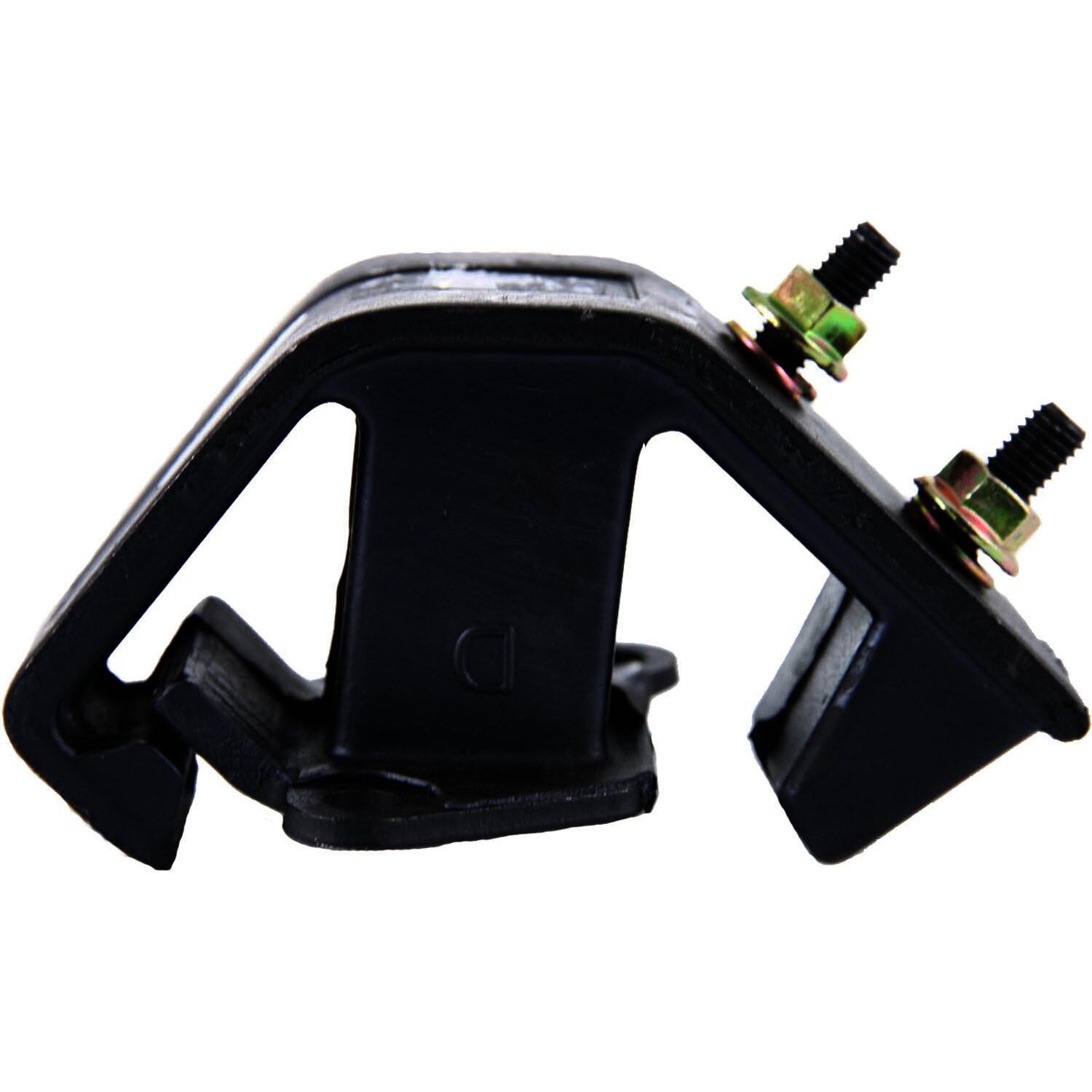 Pioneer Transmission Mount