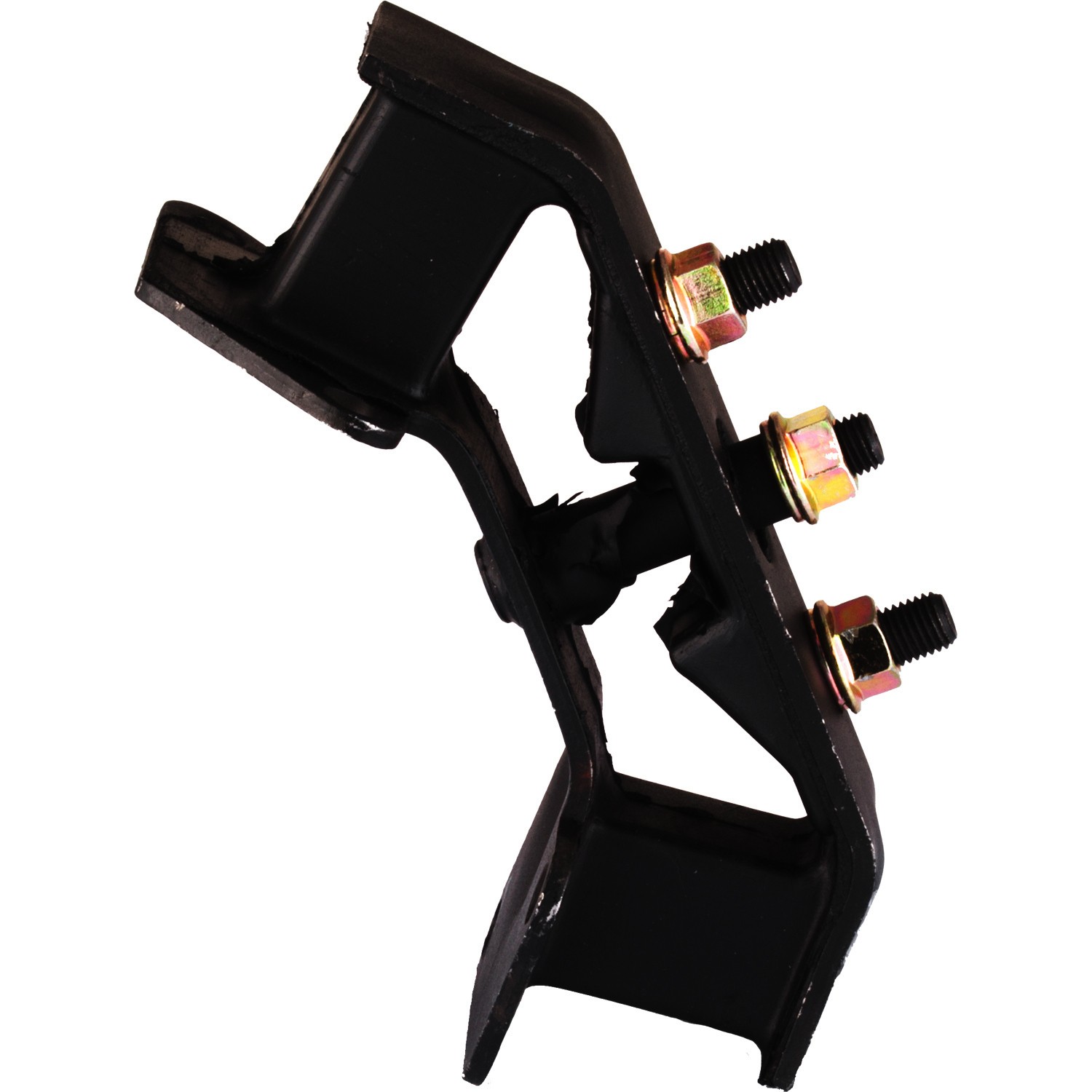 Pioneer Transmission Mount