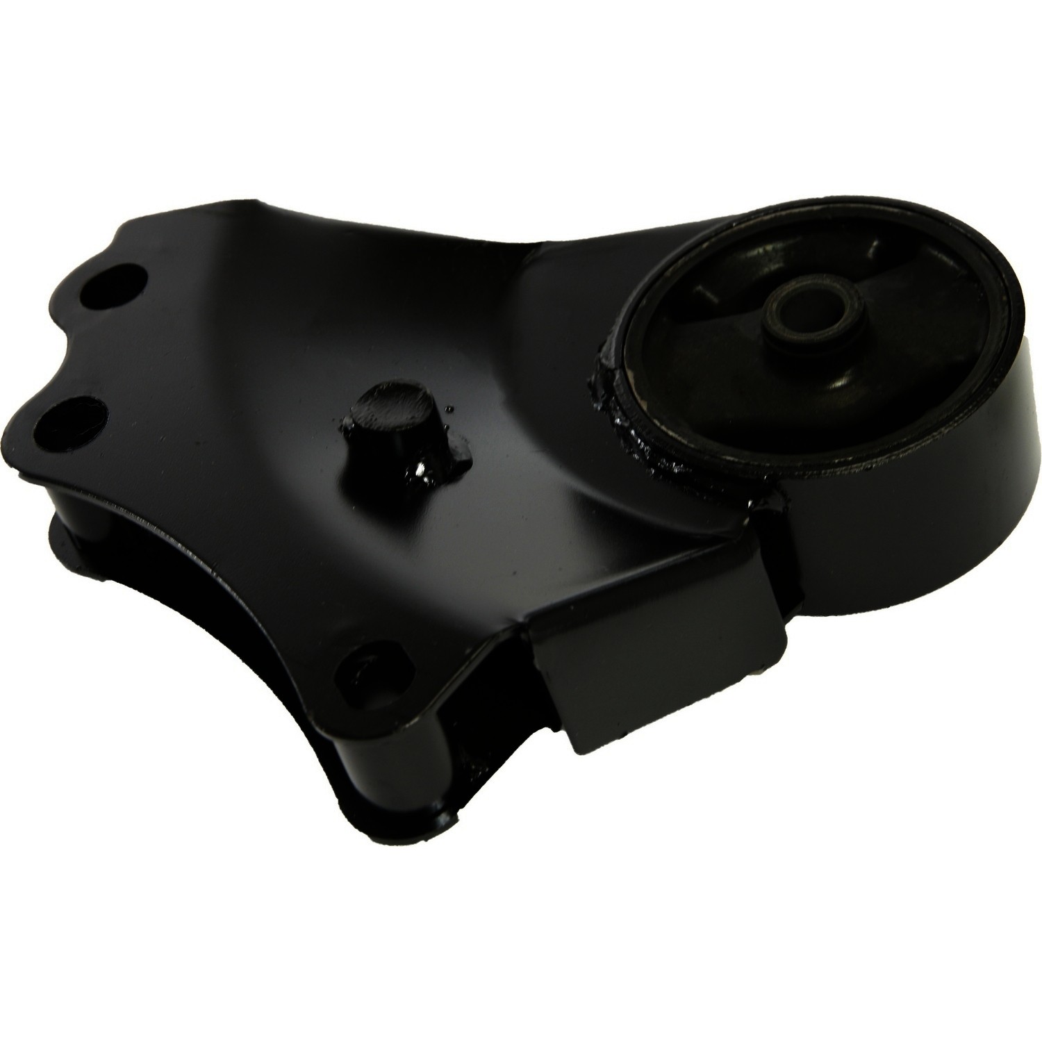 Pioneer Transmission Mount