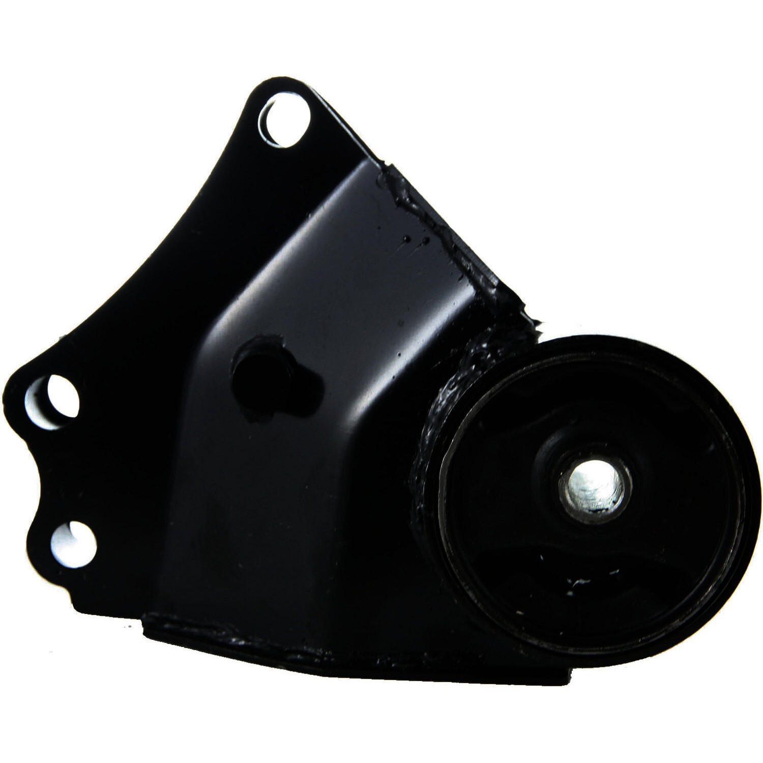Pioneer Transmission Mount