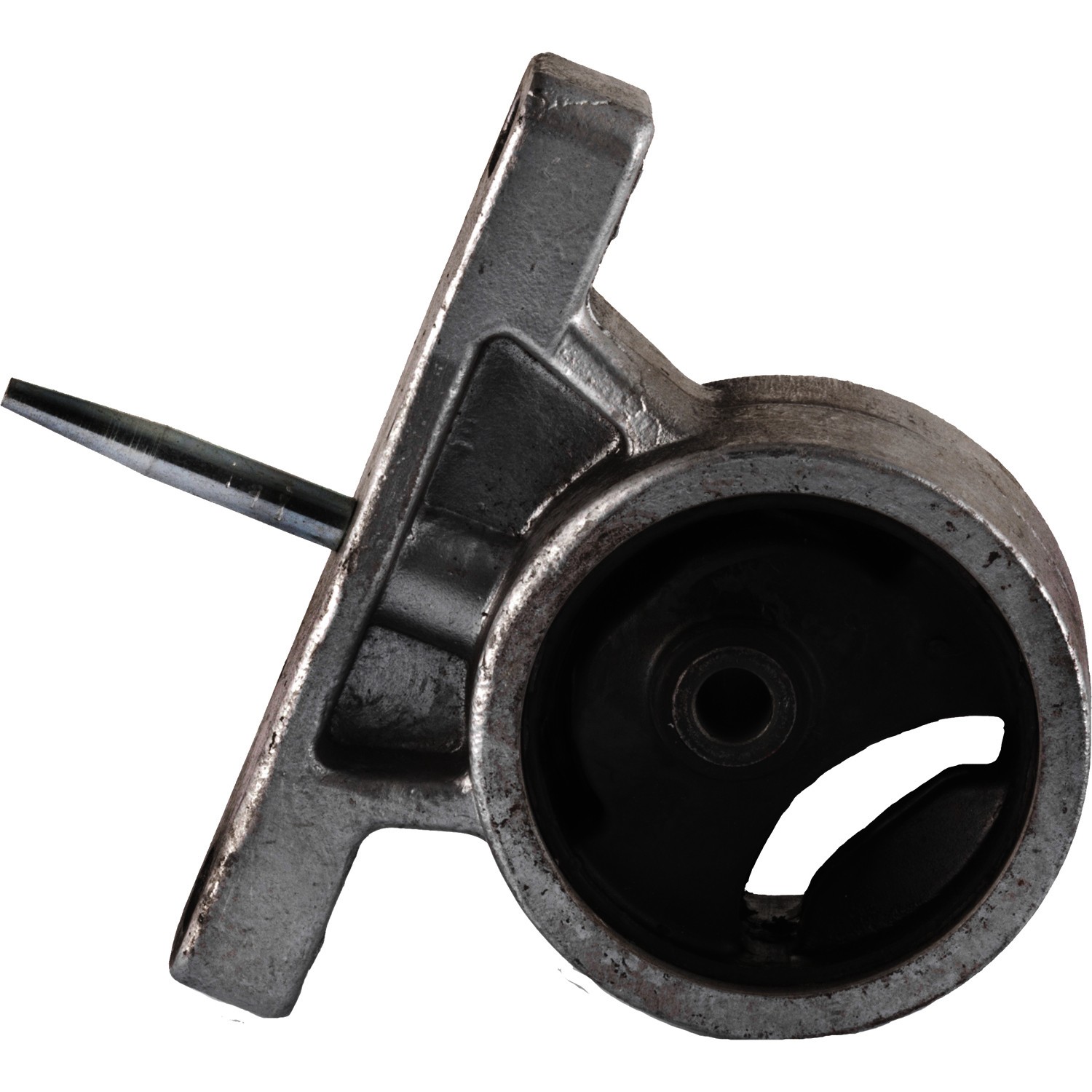 Pioneer Transmission Mount