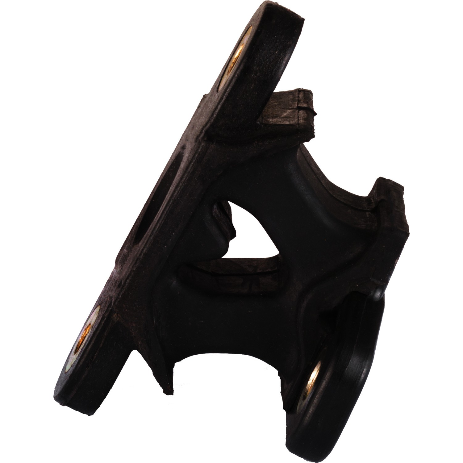 Pioneer Transmission Mount