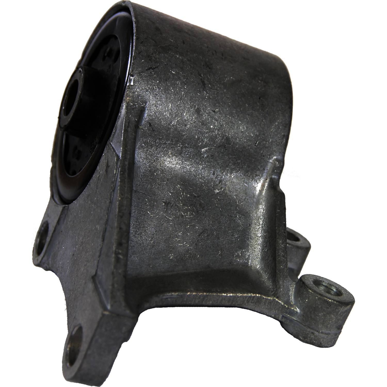 Pioneer Transmission Mount