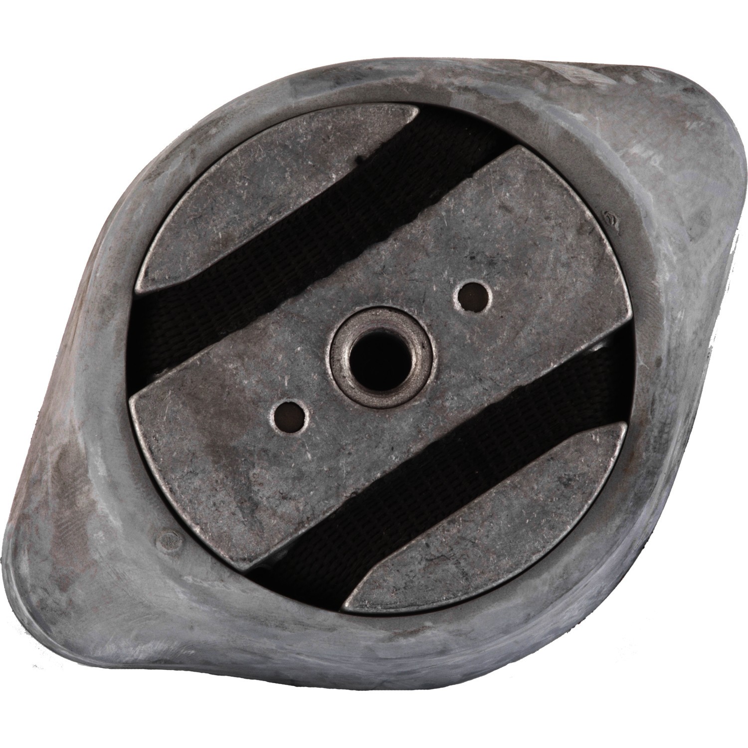 Pioneer Transmission Mount